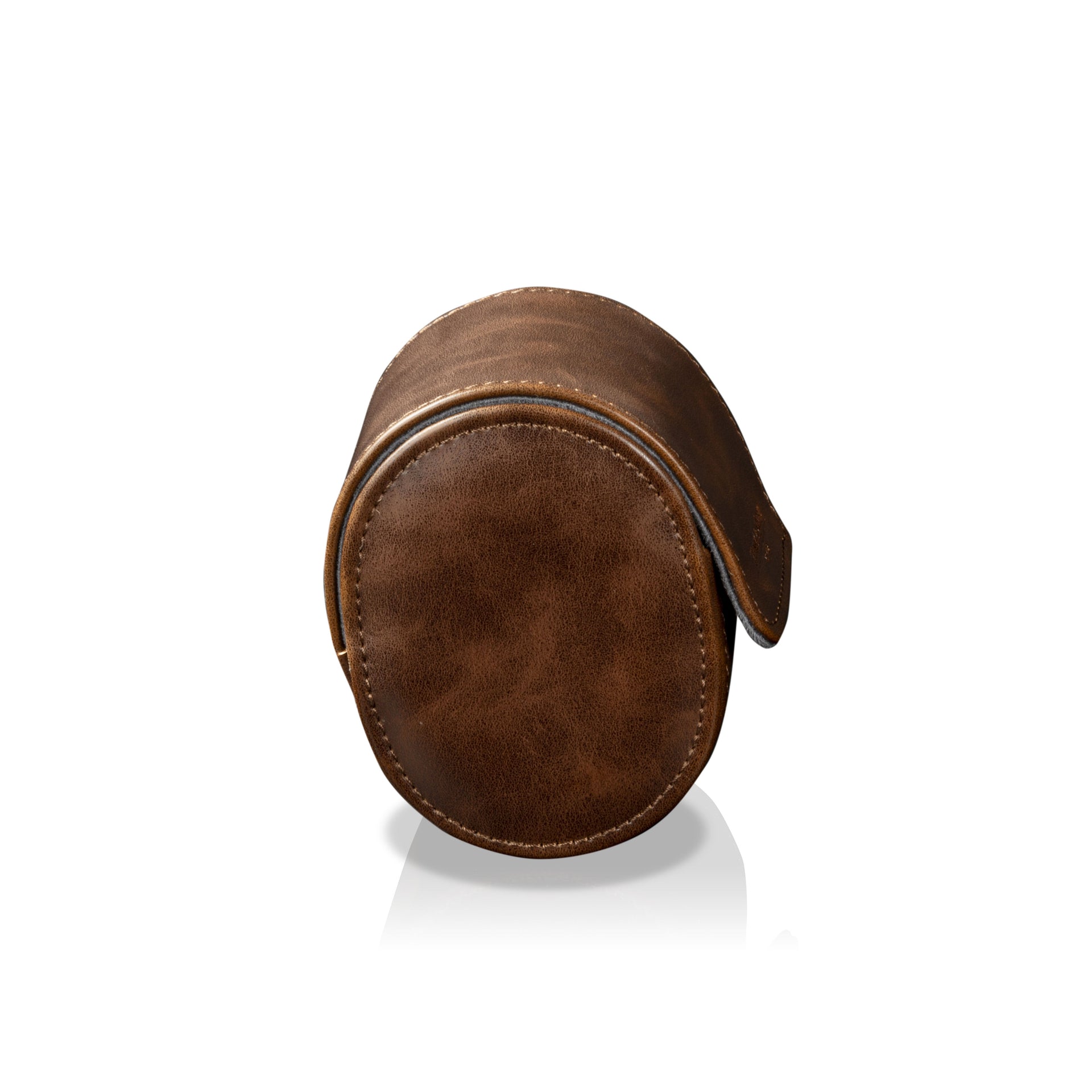 Heisse & Söhne Vintage Watch Roll