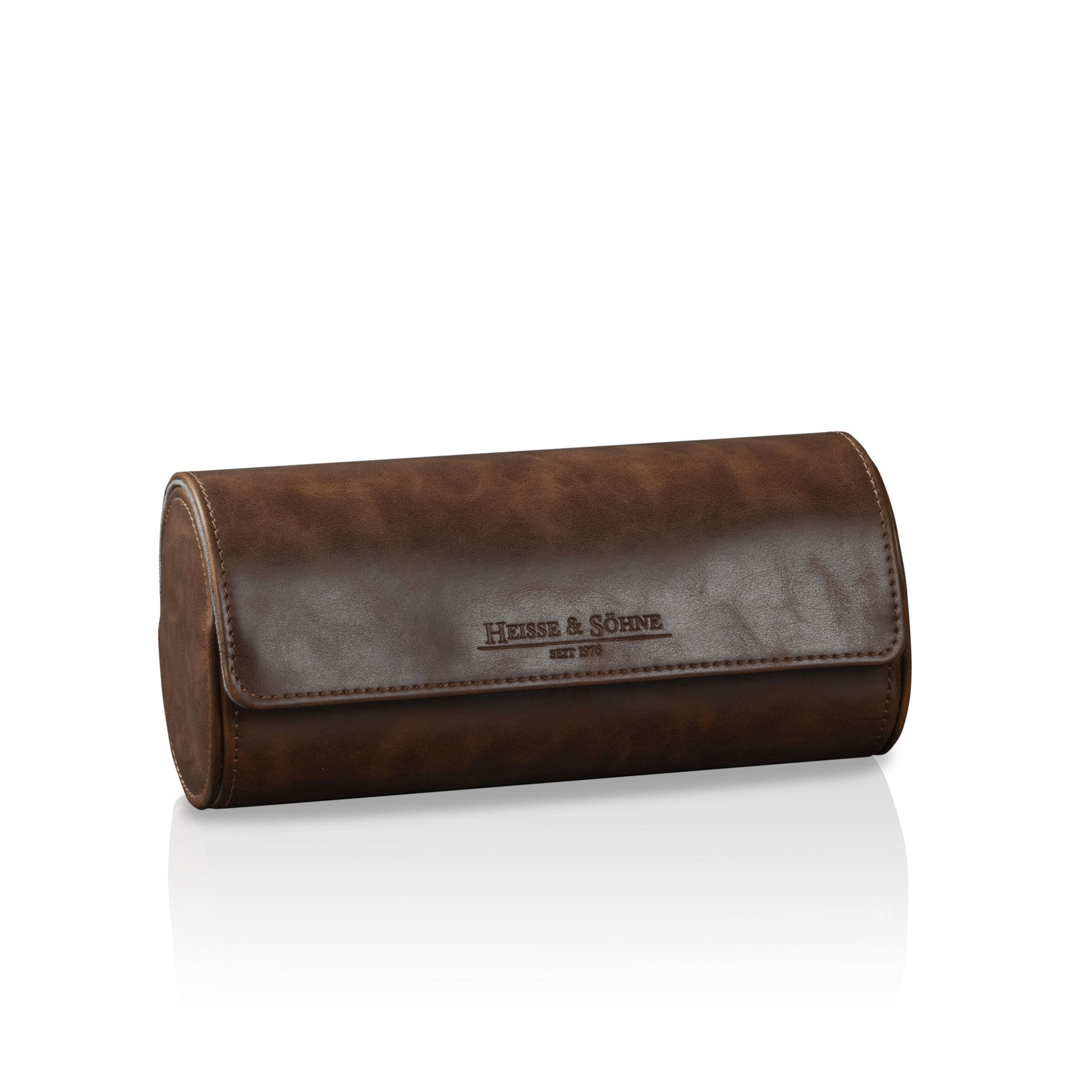 Heisse & Söhne Vintage Watch Roll