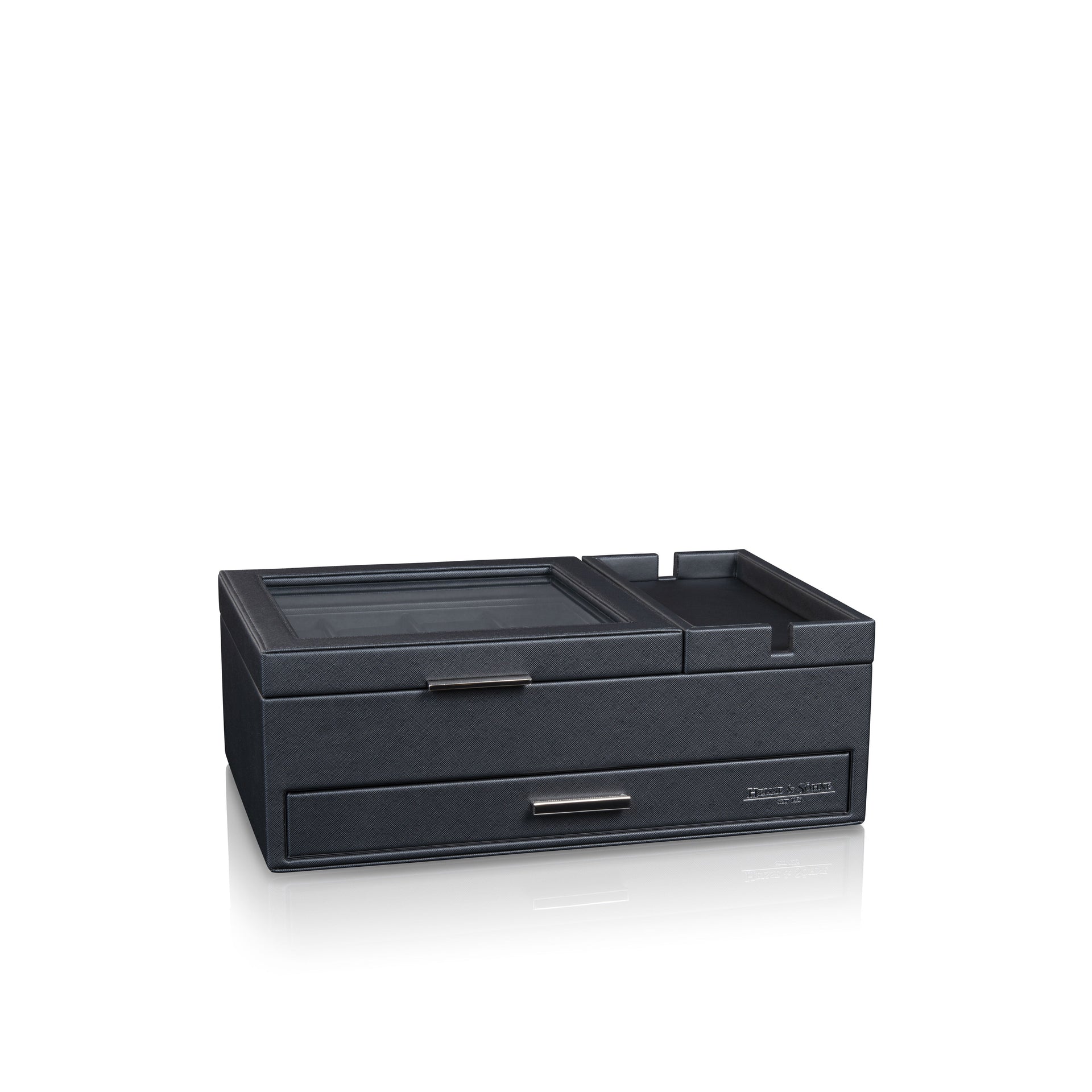 Heisse & Söhne Desk Buttler No.1