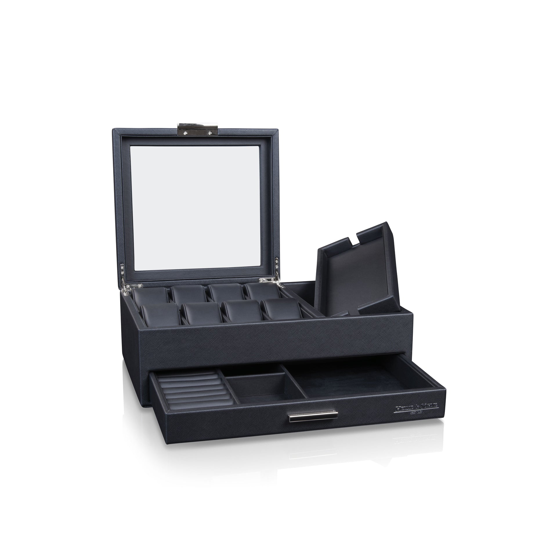 Heisse & Söhne Desk Buttler No.1