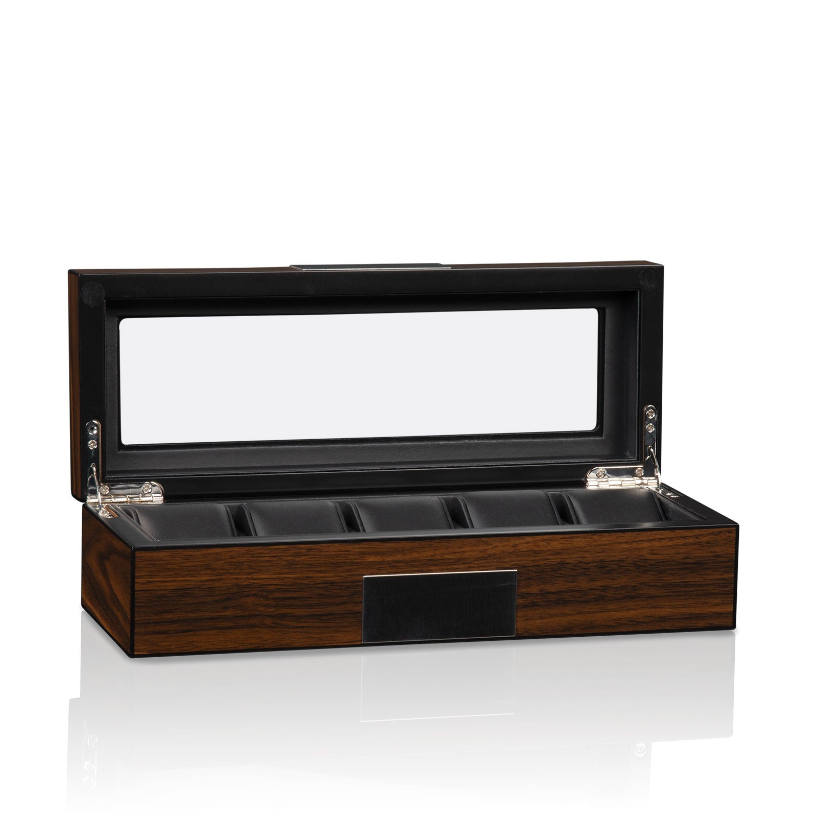 Heisse & Söhne Monteray Watch Case