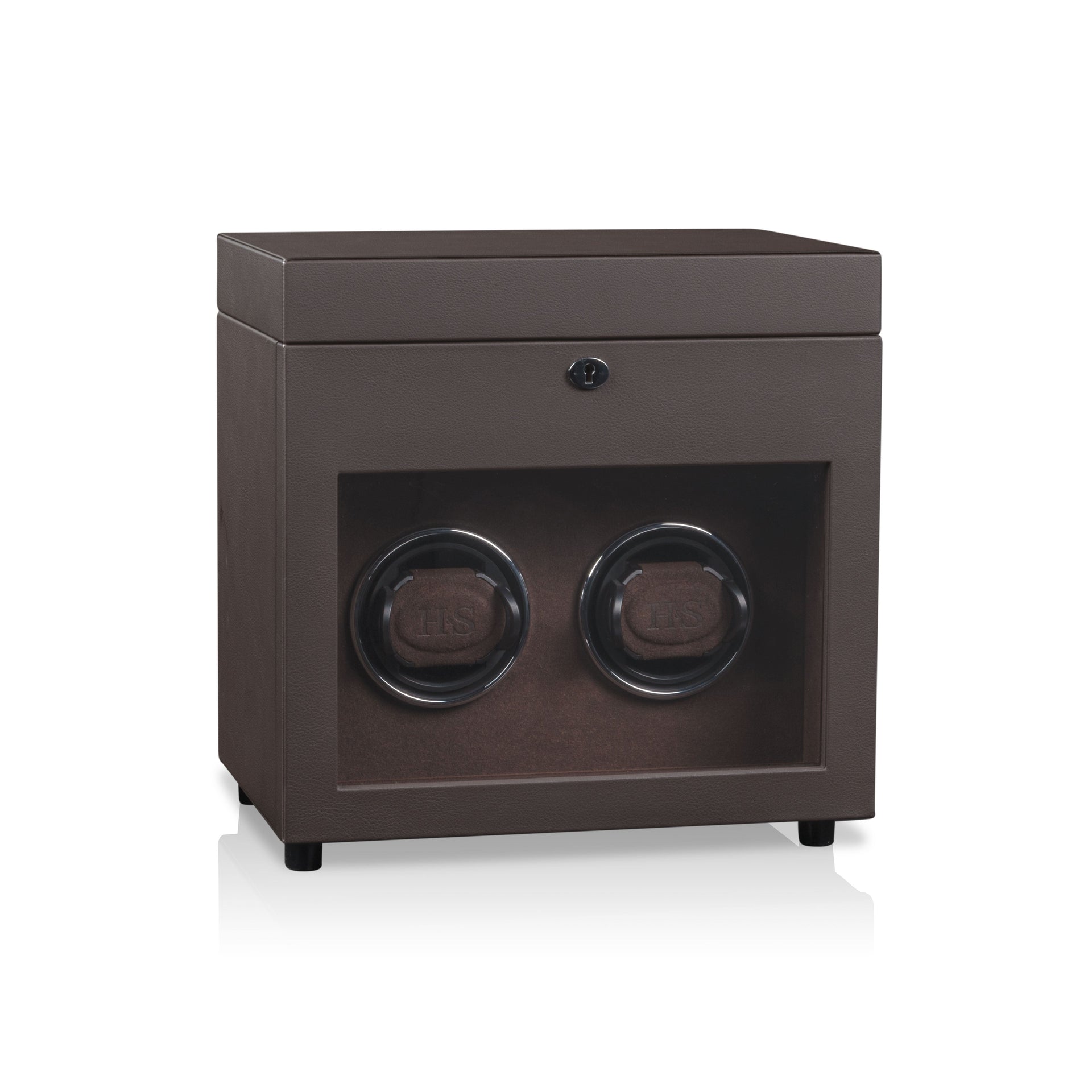 Heisse & Söhne Vancouver Watch Winder