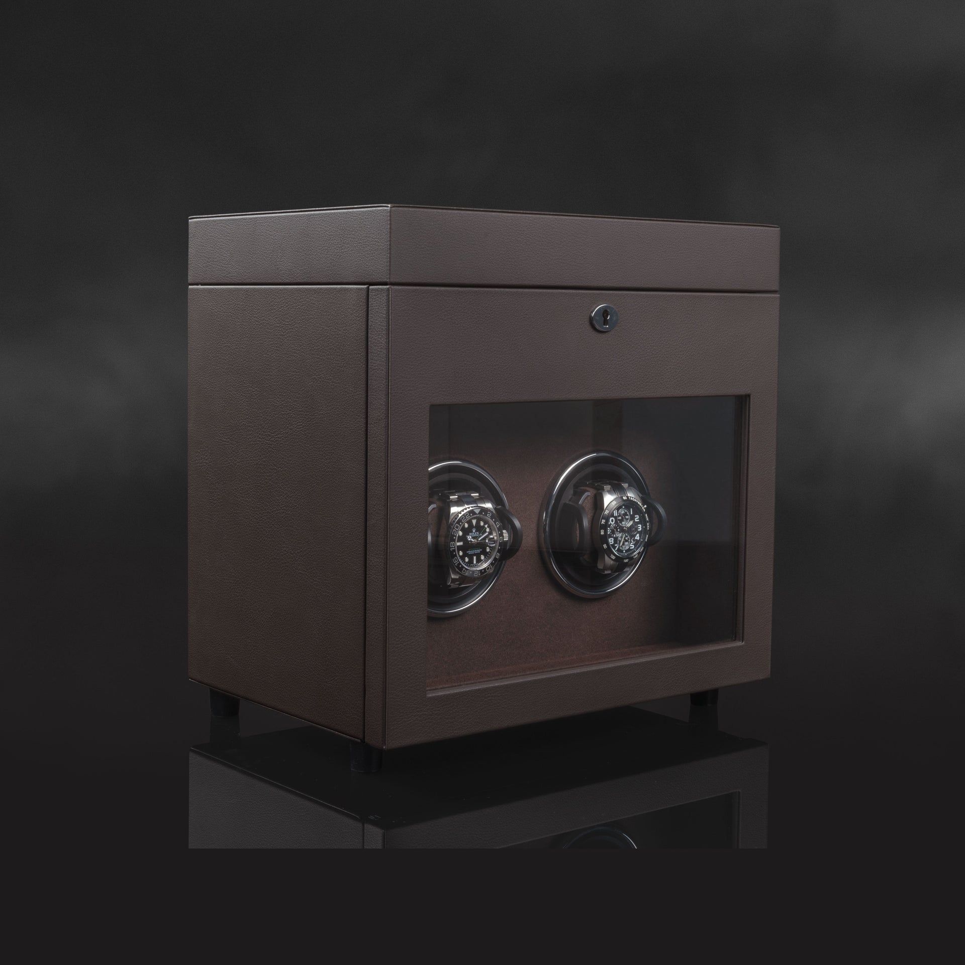 Heisse & Söhne Vancouver Watch Winder