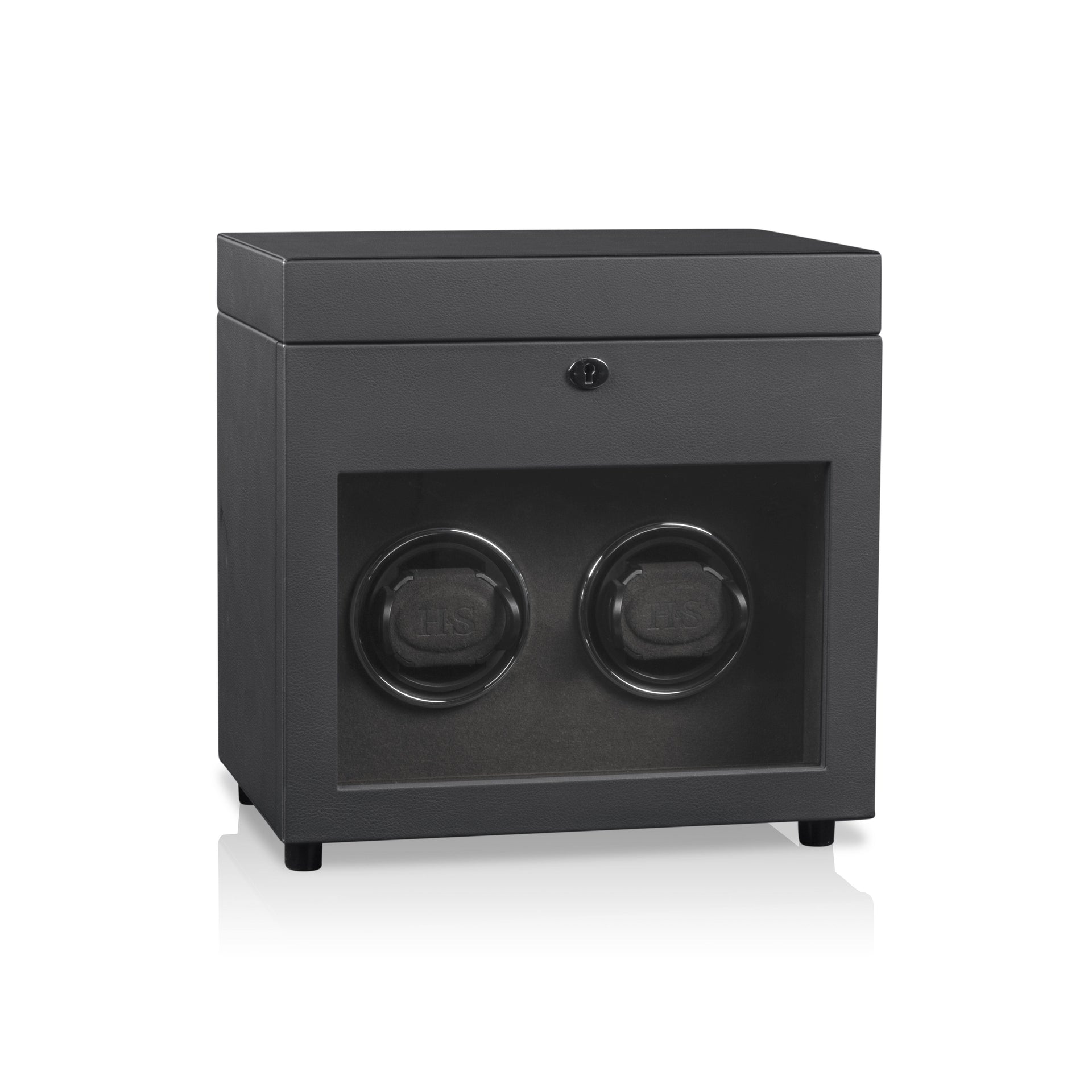 Heisse & Söhne Vancouver Watch Winder