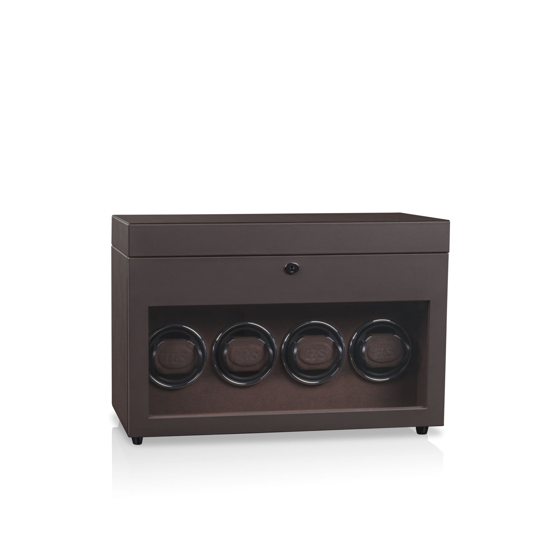 Heisse & Söhne Vancouver Watch Winder