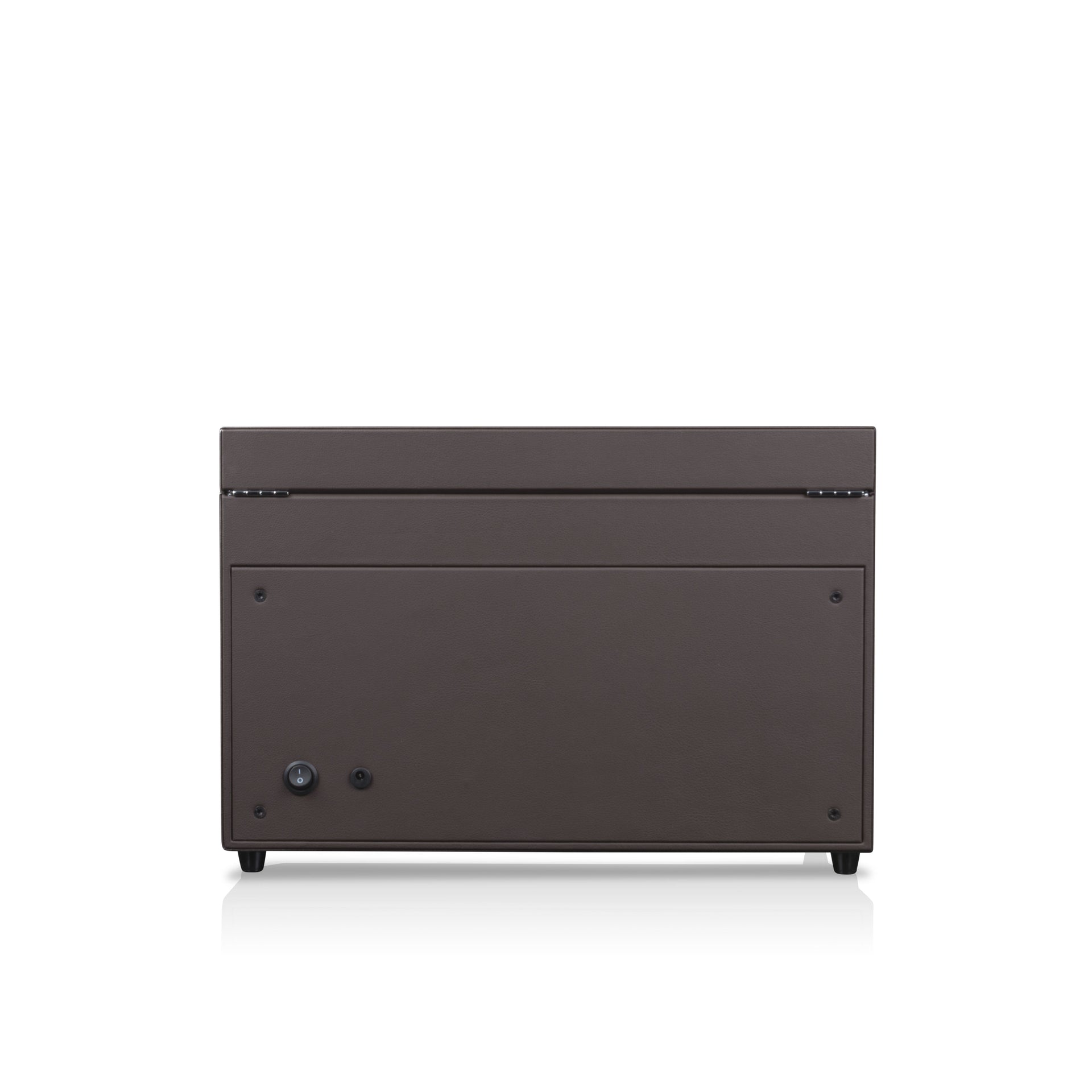Heisse & Söhne Vancouver Watch Winder