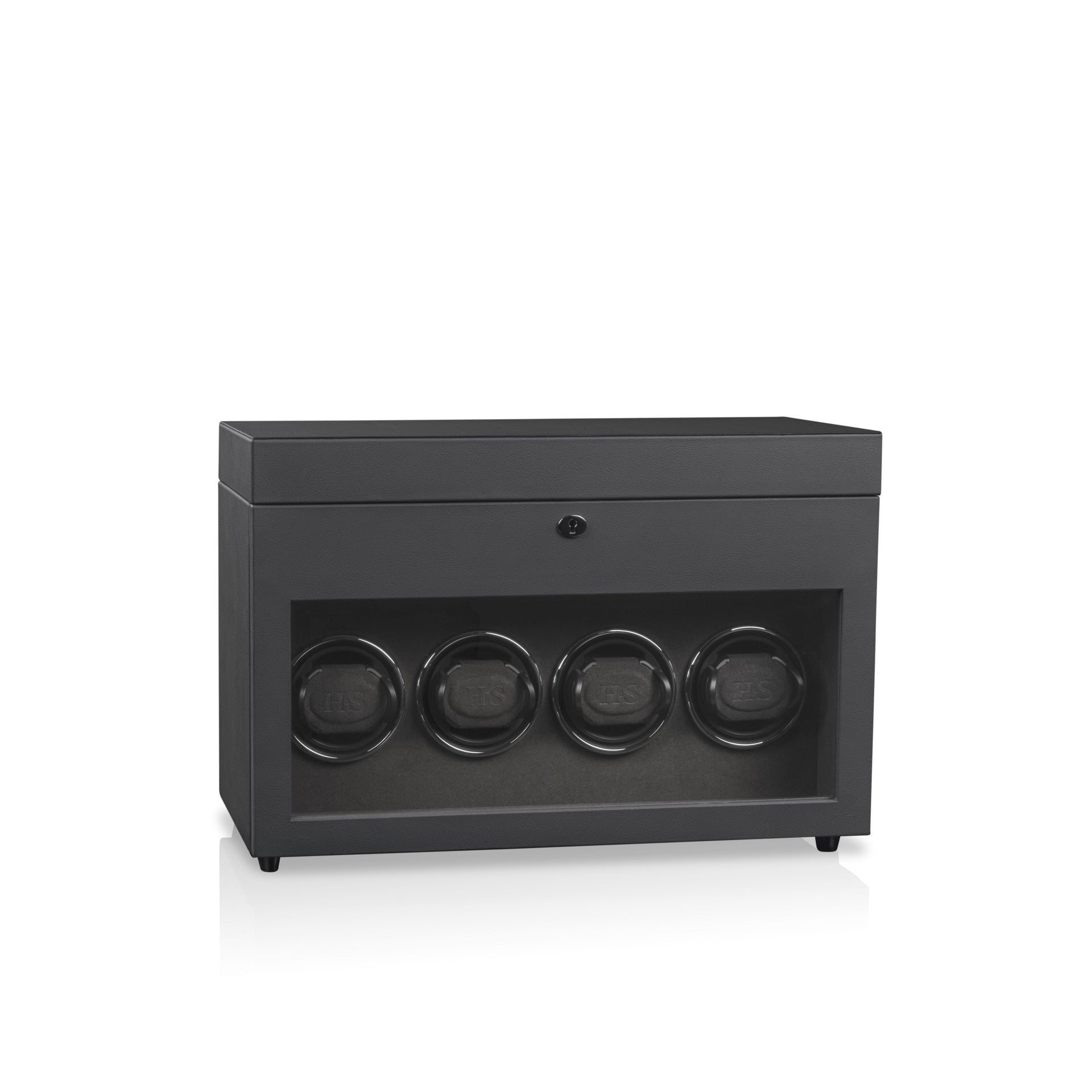 Heisse & Söhne Vancouver Watch Winder