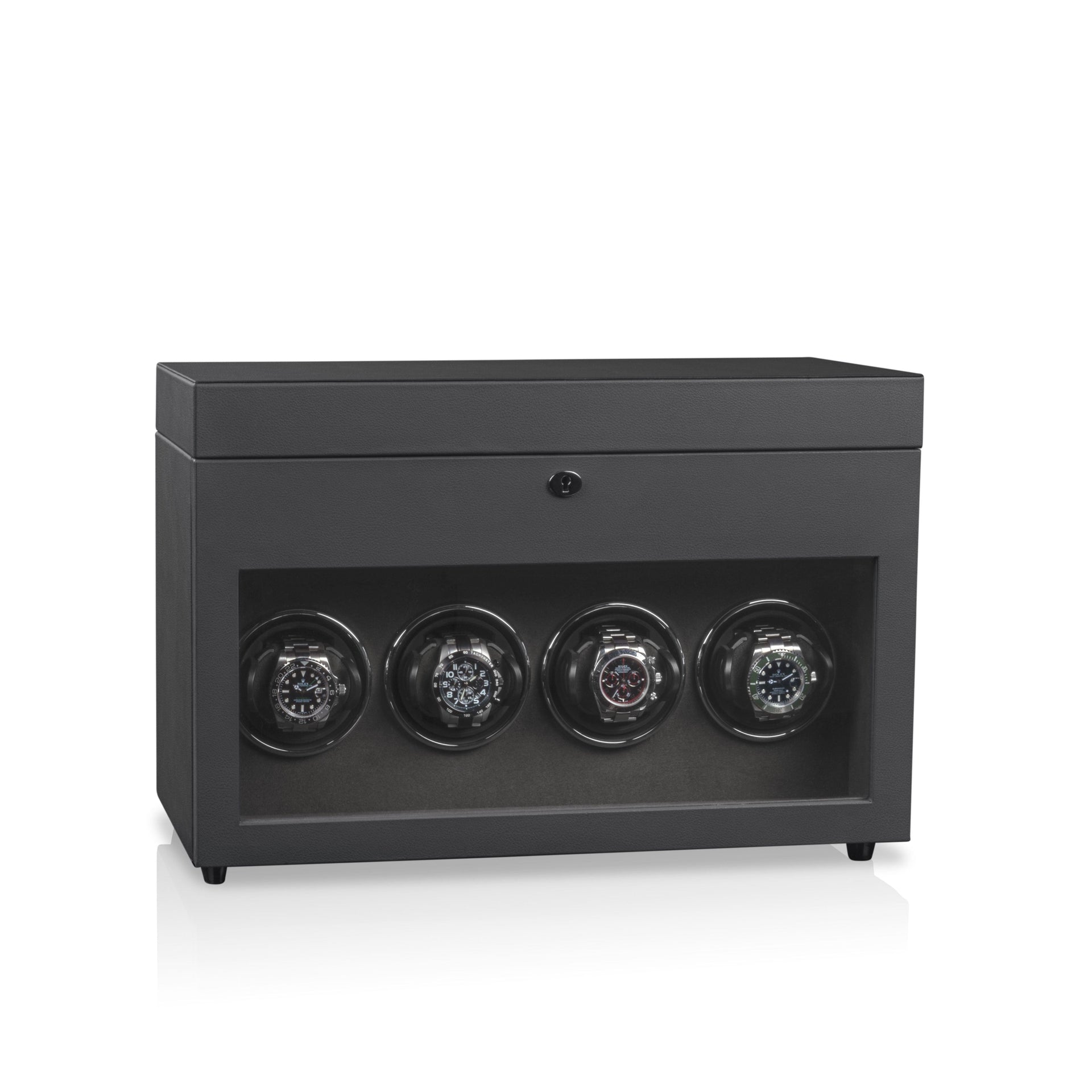 Heisse & Söhne Vancouver Watch Winder