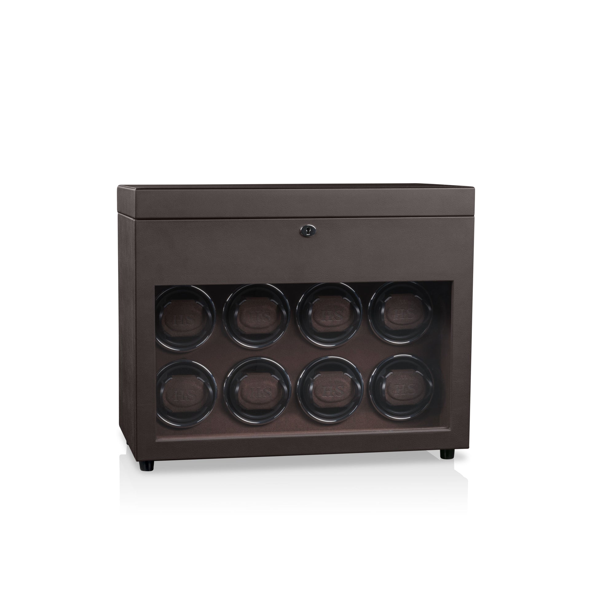 Heisse & Söhne Vancouver Watch Winder
