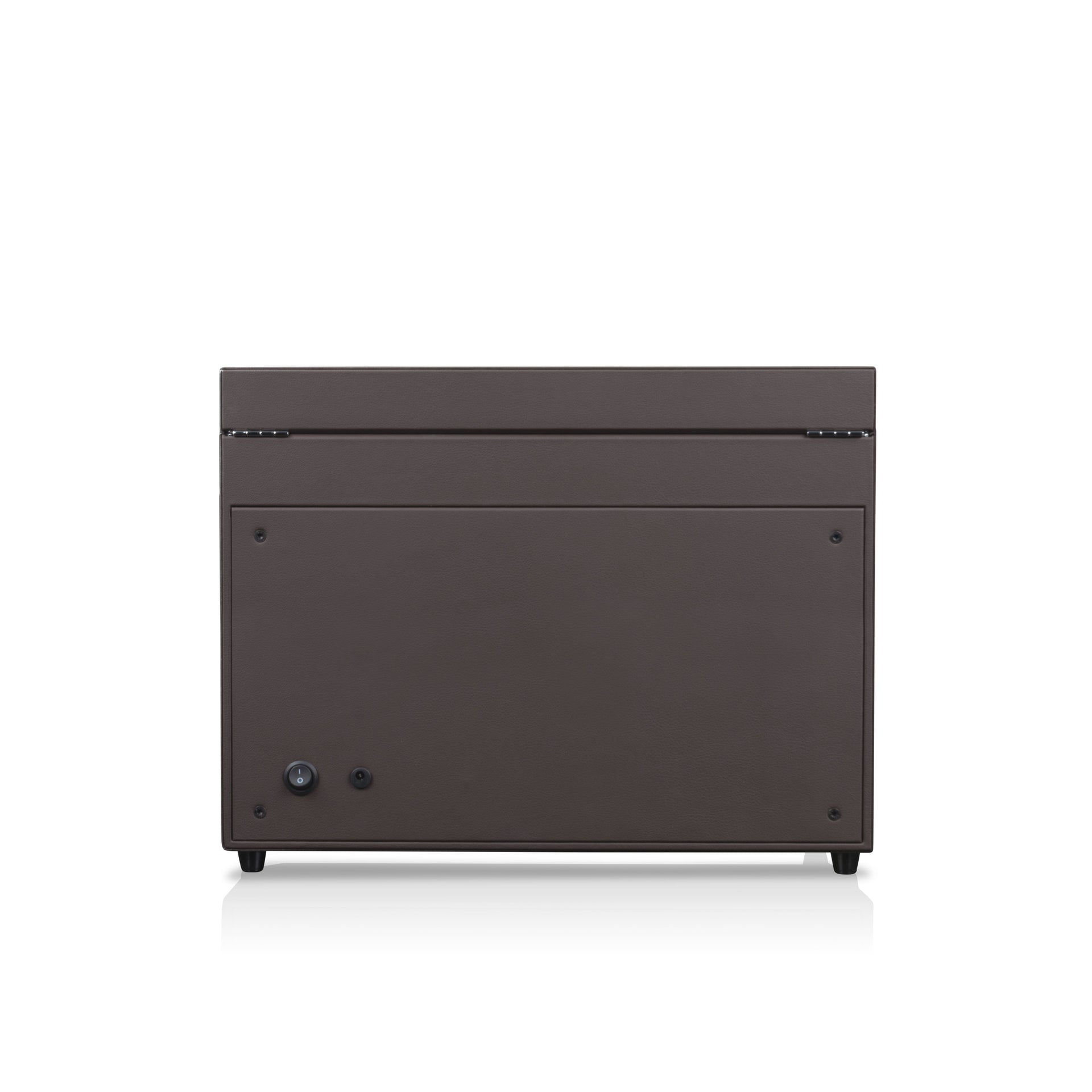 Heisse & Söhne Vancouver Watch Winder