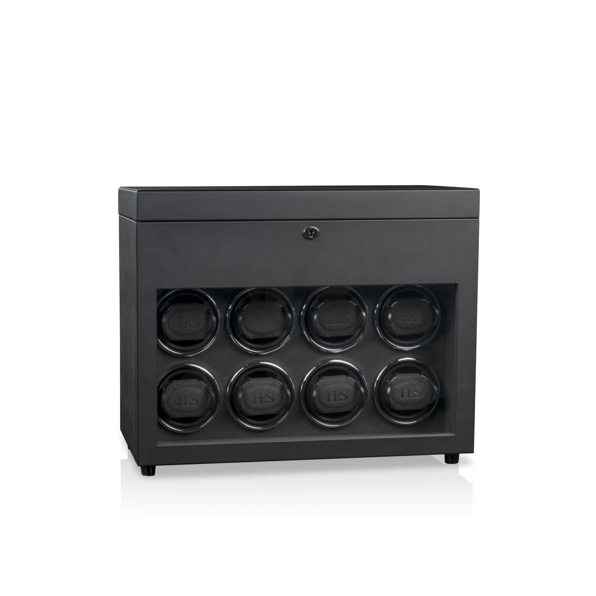 Heisse & Söhne Vancouver Watch Winder