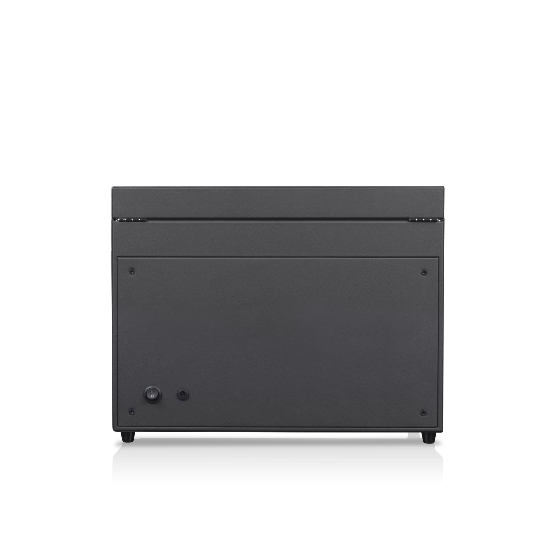 Heisse & Söhne Vancouver Watch Winder
