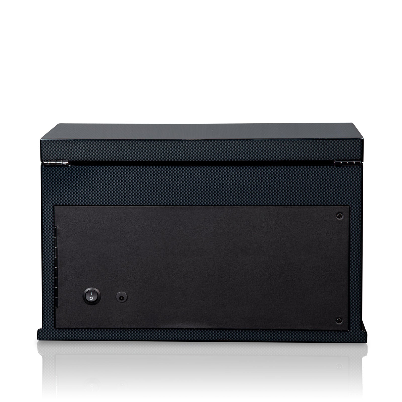 Heisse & Söhne Loop Watch Winder