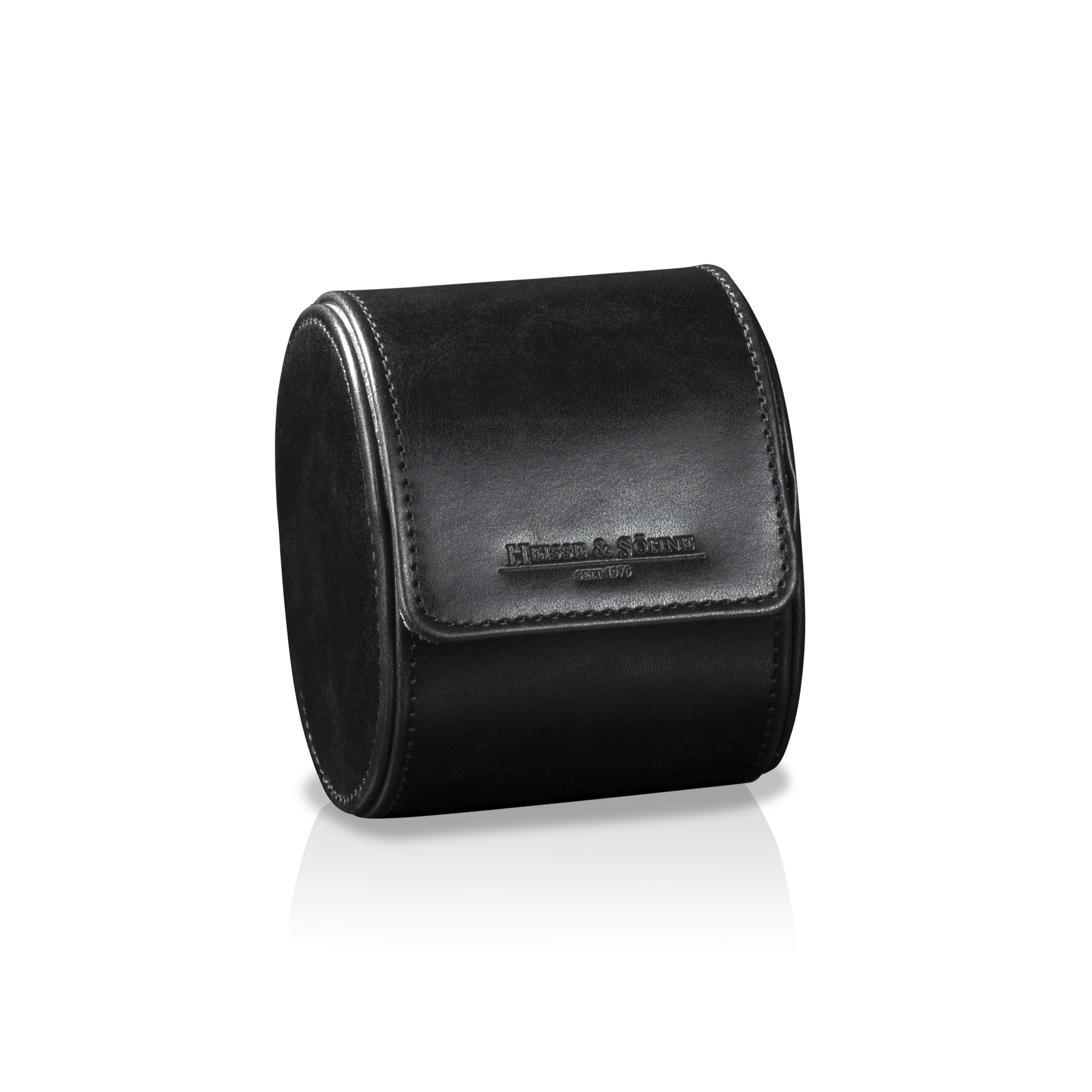Heisse & Söhne Vintage Watch Roll