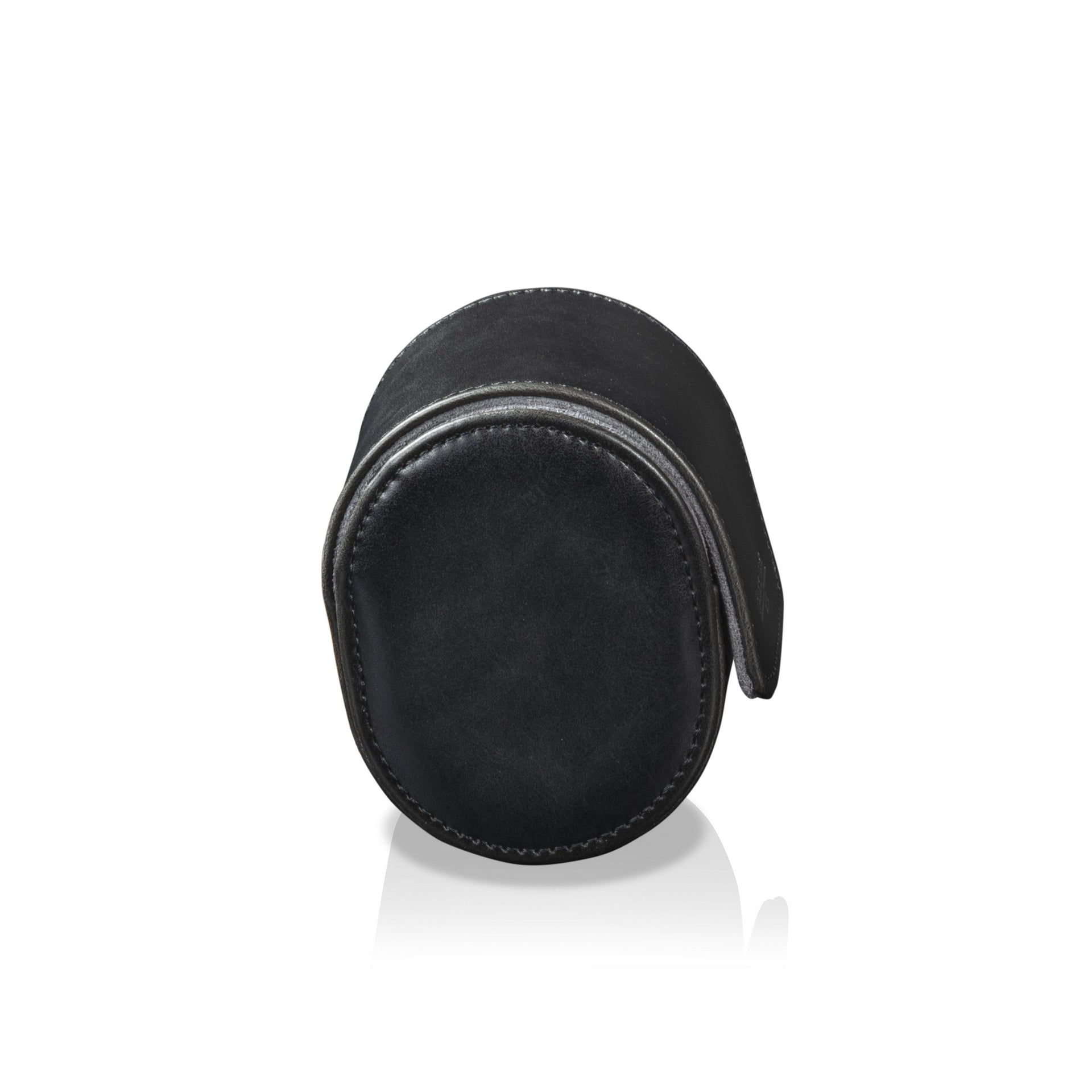 Heisse & Söhne Vintage Watch Roll