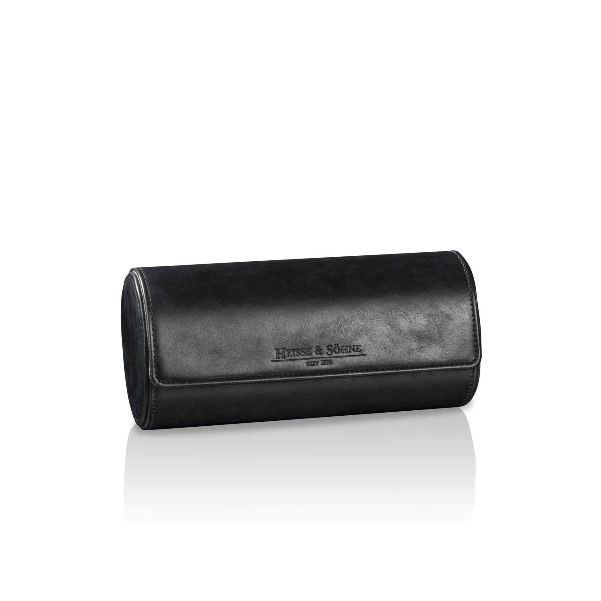 Heisse & Söhne Vintage Watch Roll