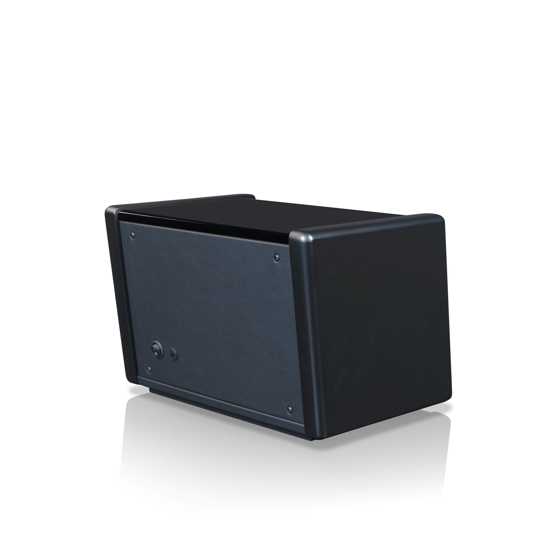 Heisse & Söhne Madrid Watch Winder