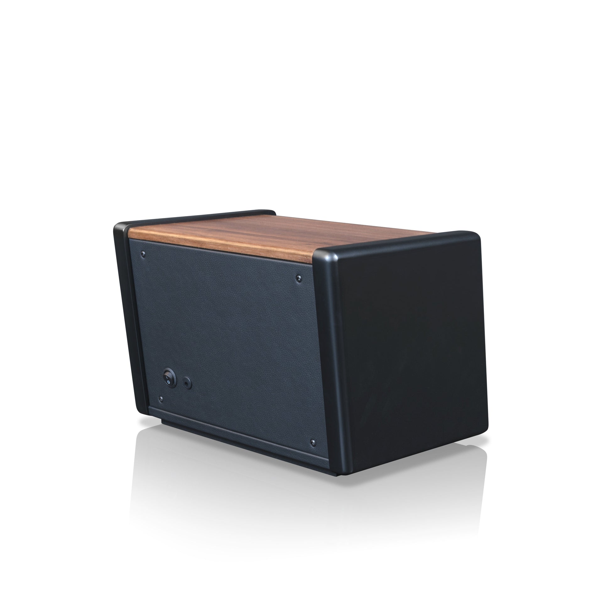 Heisse & Söhne Madrid Watch Winder
