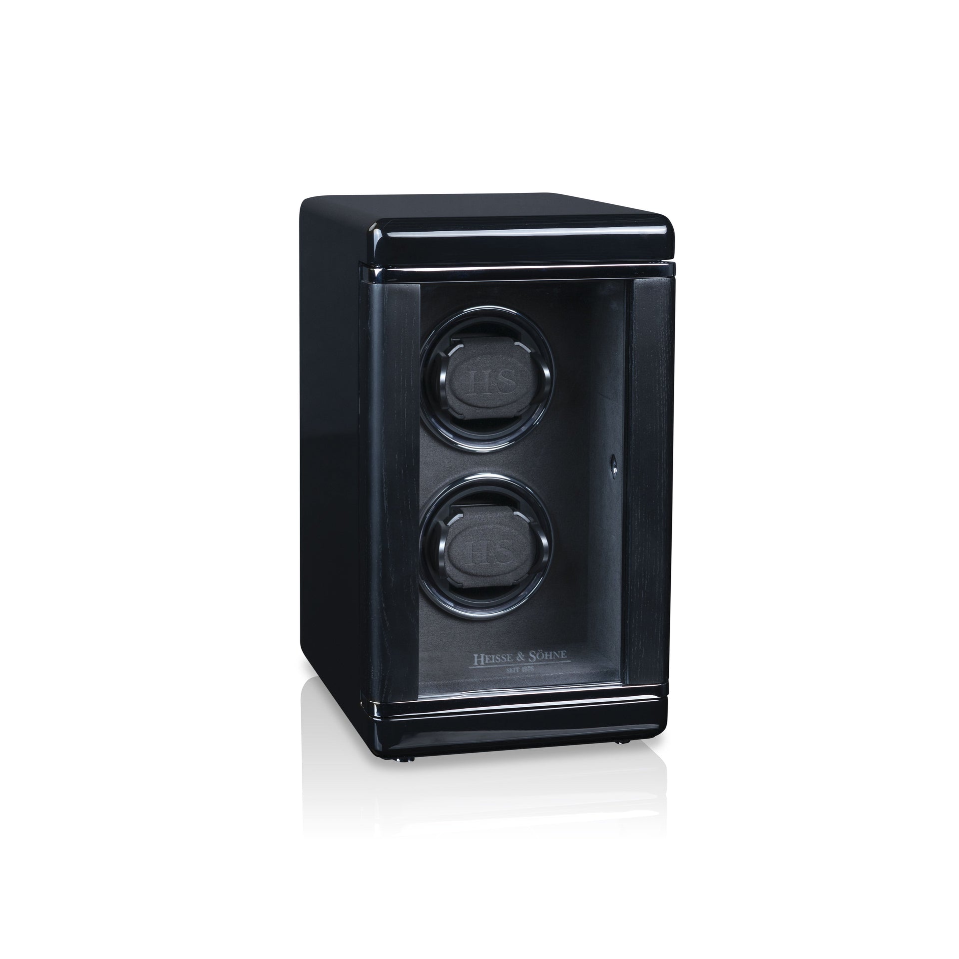 Heisse & Söhne Chicago Watch Winder