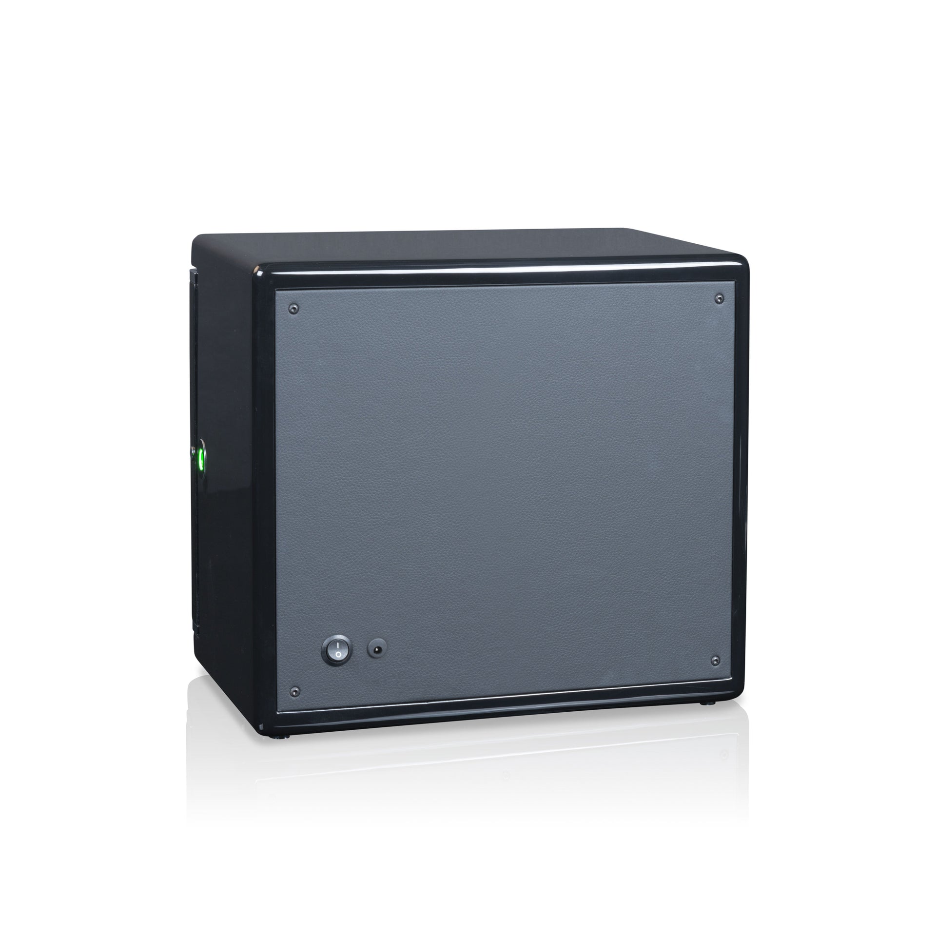 Heisse & Söhne Chicago Watch Winder