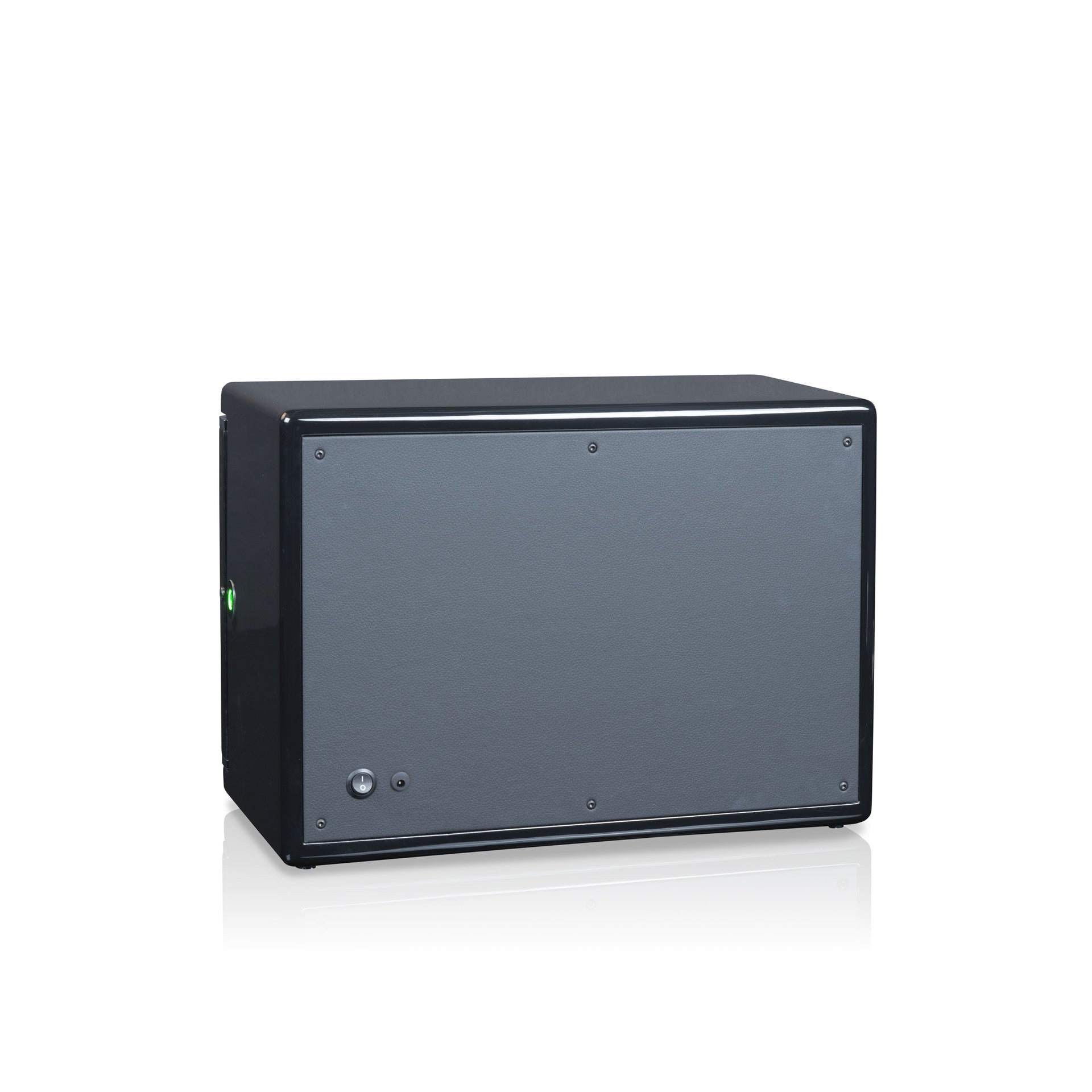 Heisse & Söhne Chicago Watch Winder