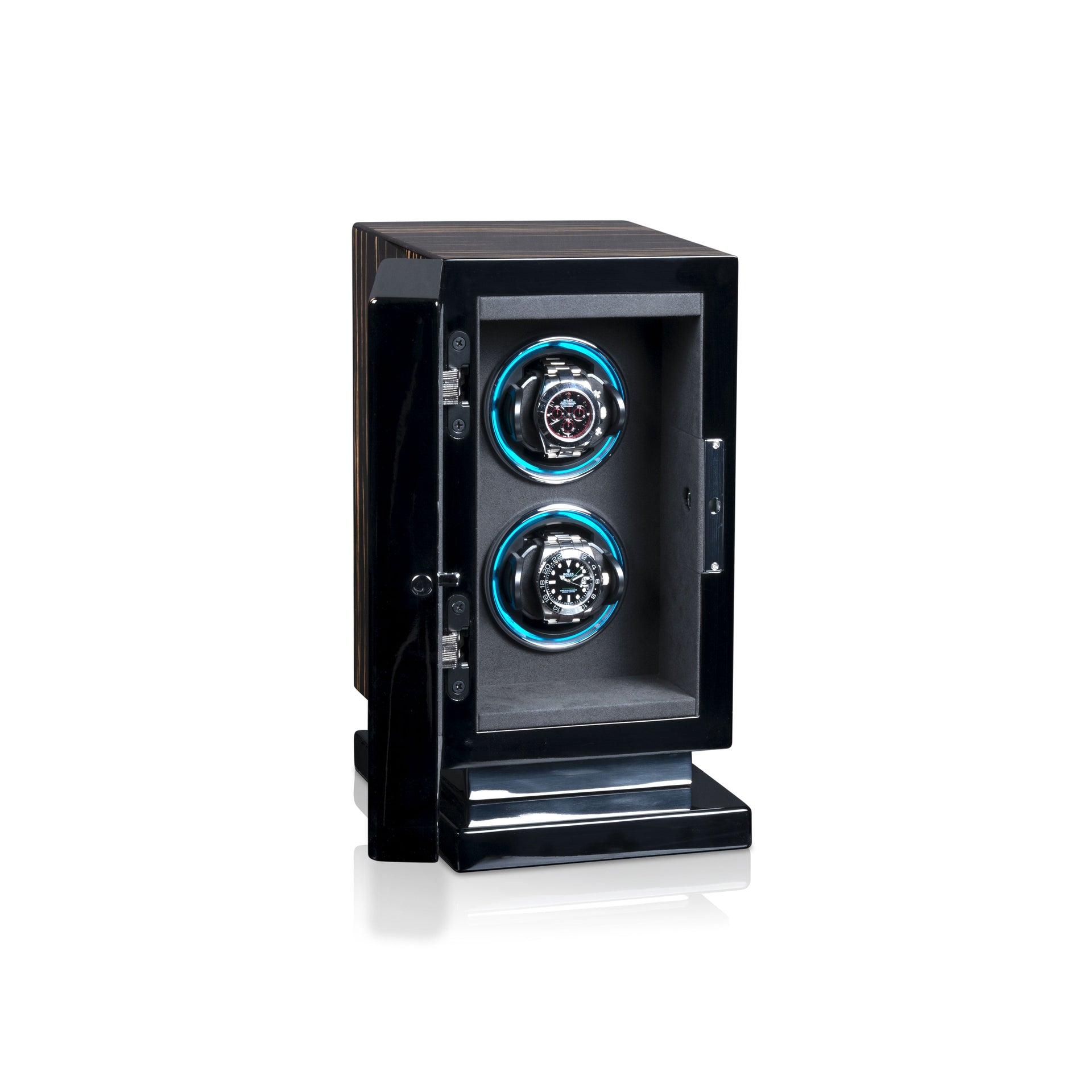 Heisse & Söhne Rome Watch Winder