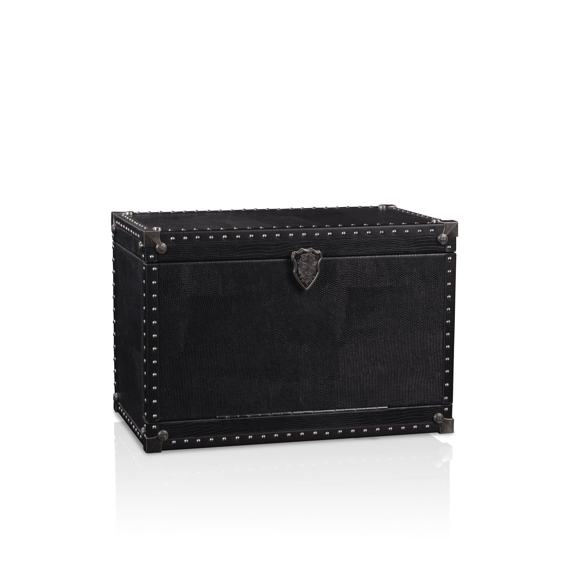 Heisse & Söhne Verne Watch Winder