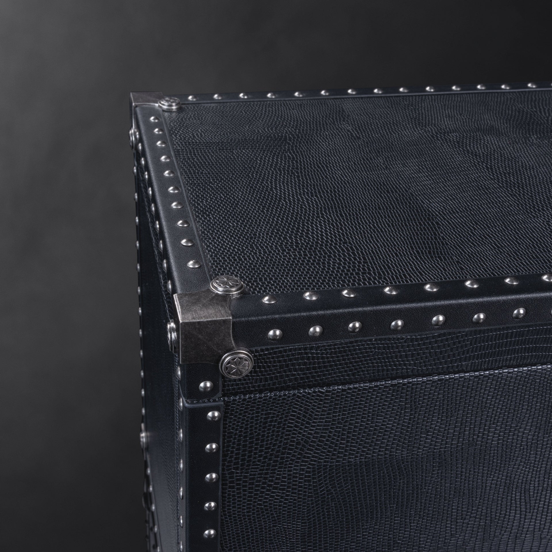 Heisse & Söhne Verne Watch Winder