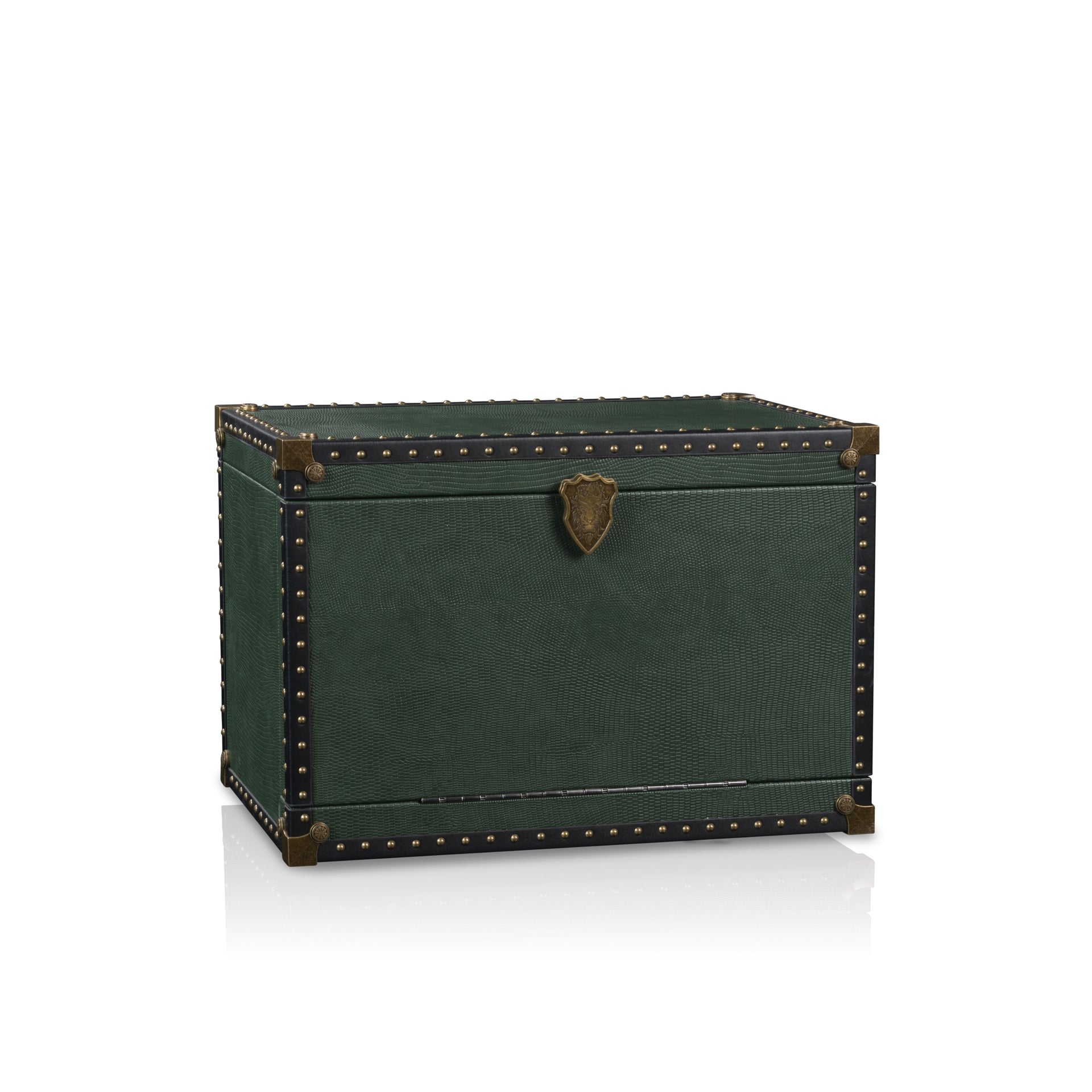 Heisse & Söhne Verne Watch Winder