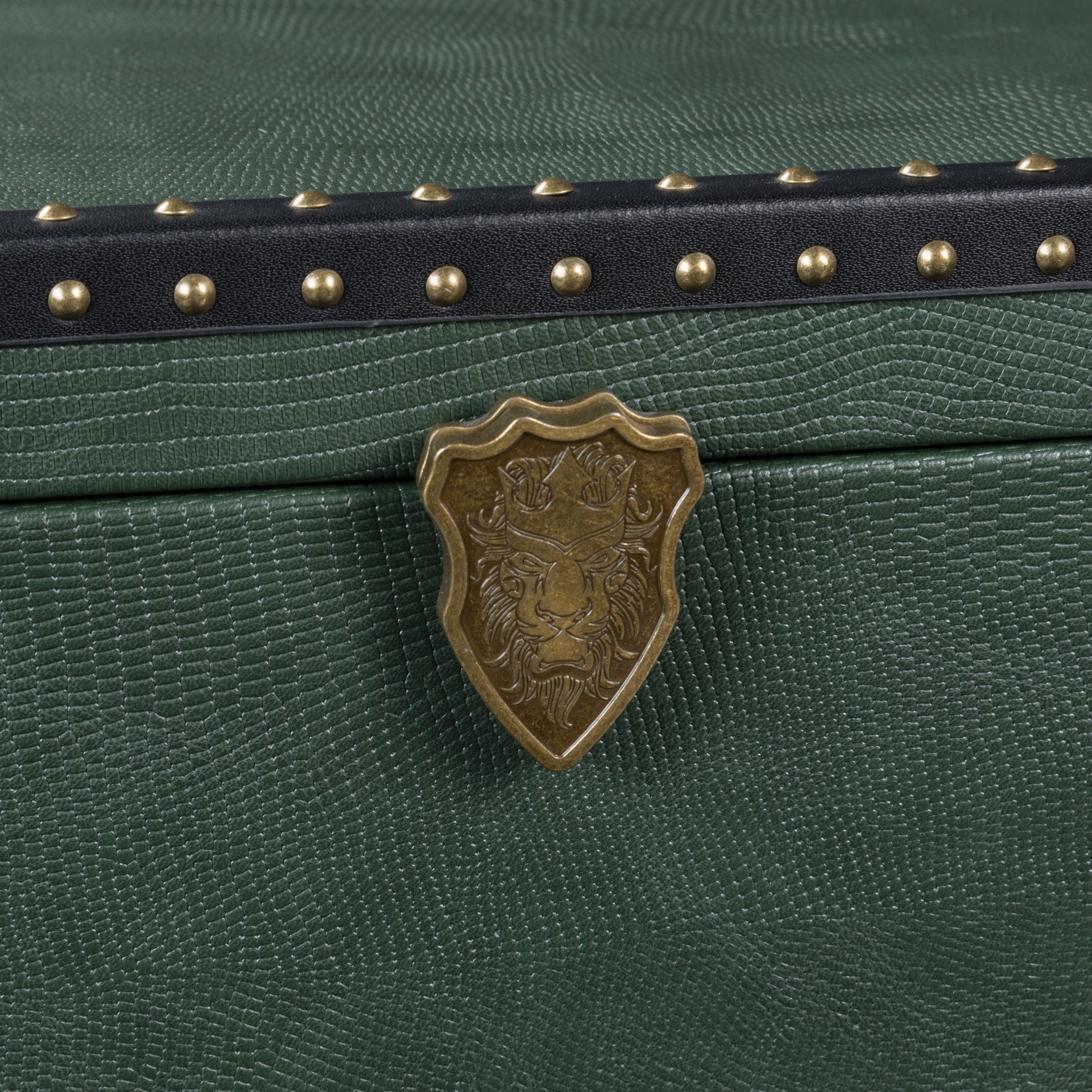 Heisse & Söhne Verne Watch Winder