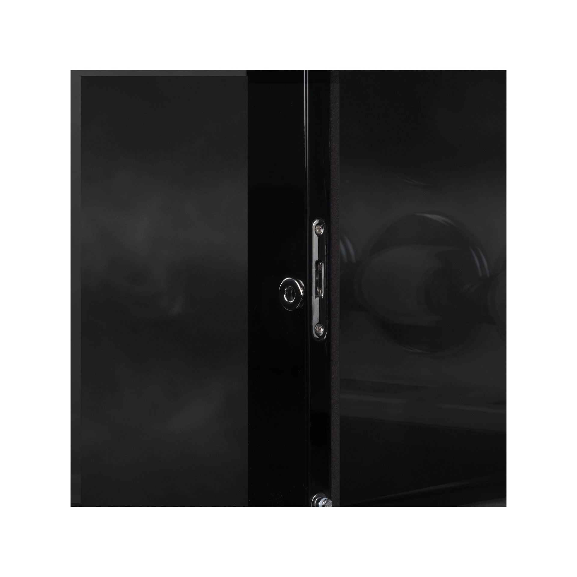 Heisse & Söhne Collector Watch Winder