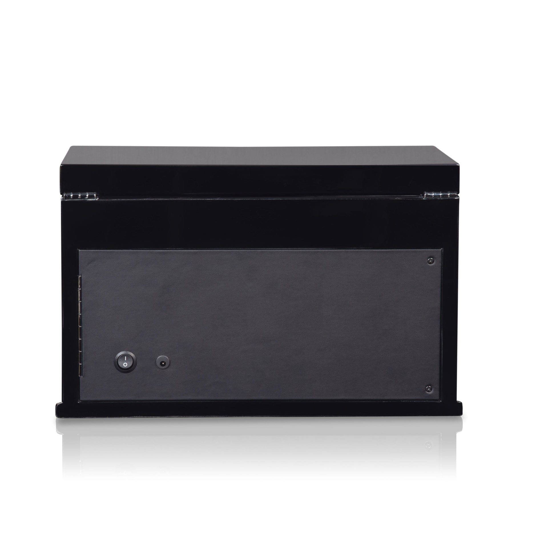 Heisse & Söhne Loop Watch Winder