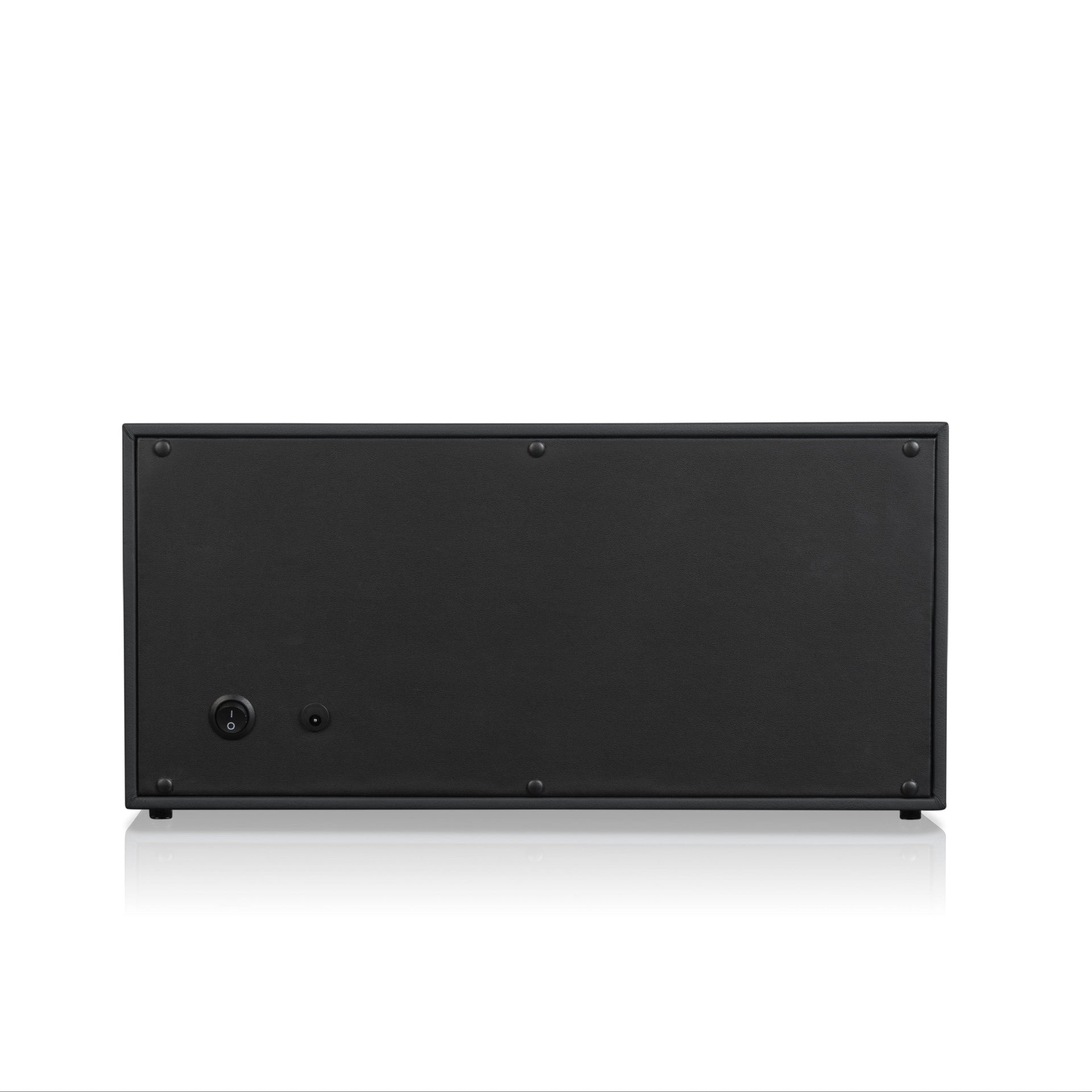 Heisse & Söhne Watch Guard Watch Winder