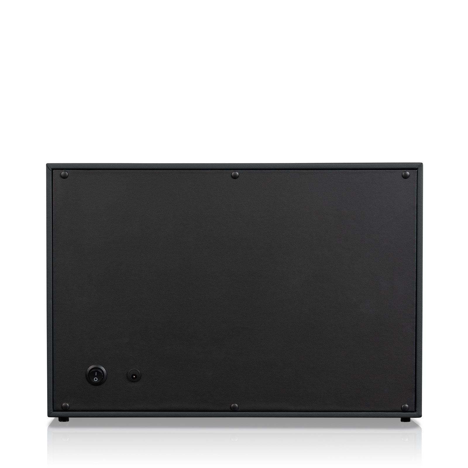 Heisse & Söhne Watch Guard Watch Winder