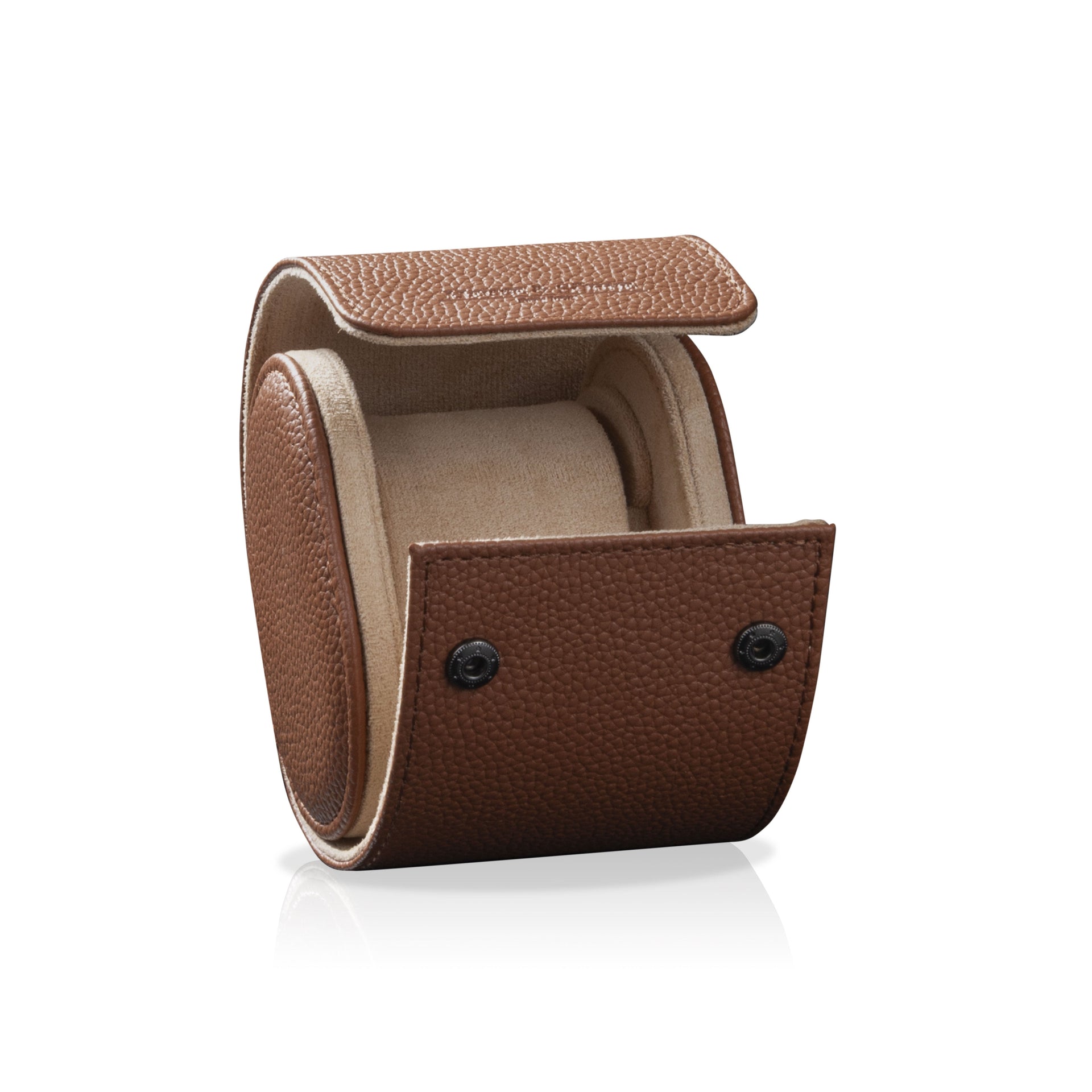 Heisse & Söhne Charles Watch Roll