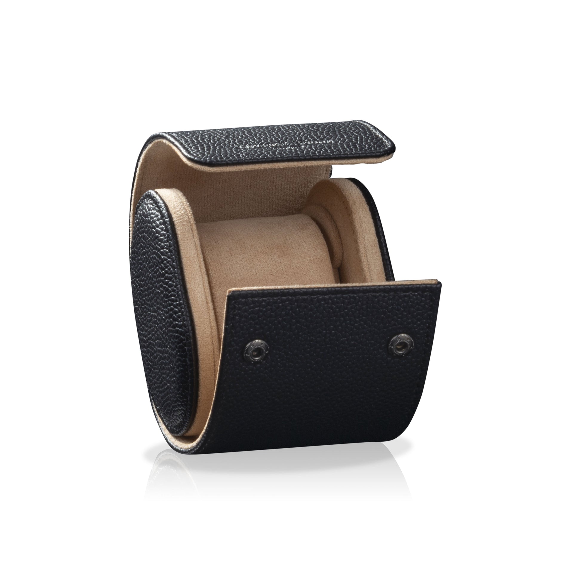 Heisse & Söhne Charles Watch Roll