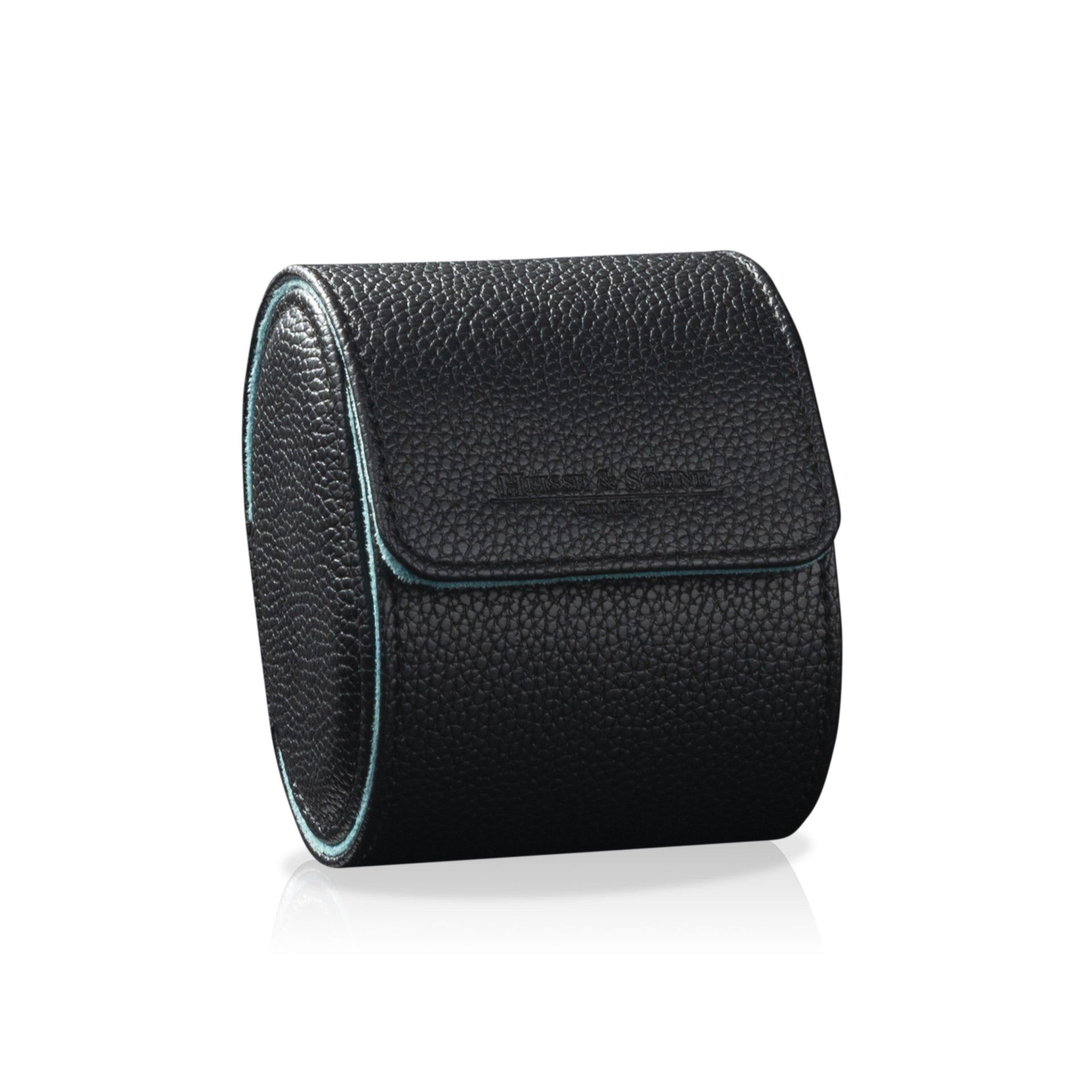 Heisse & Söhne Charles Watch Roll
