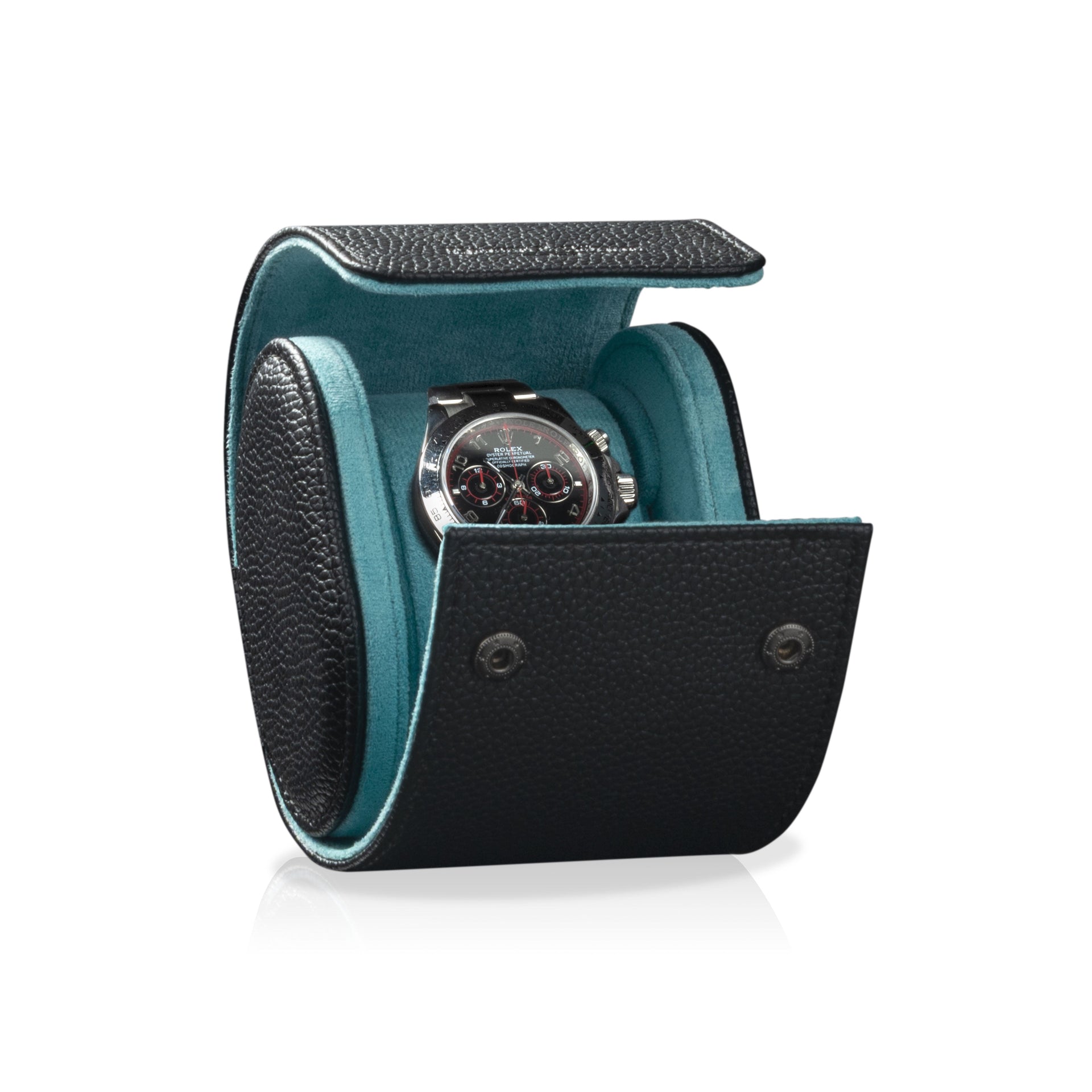Heisse & Söhne Charles Watch Roll