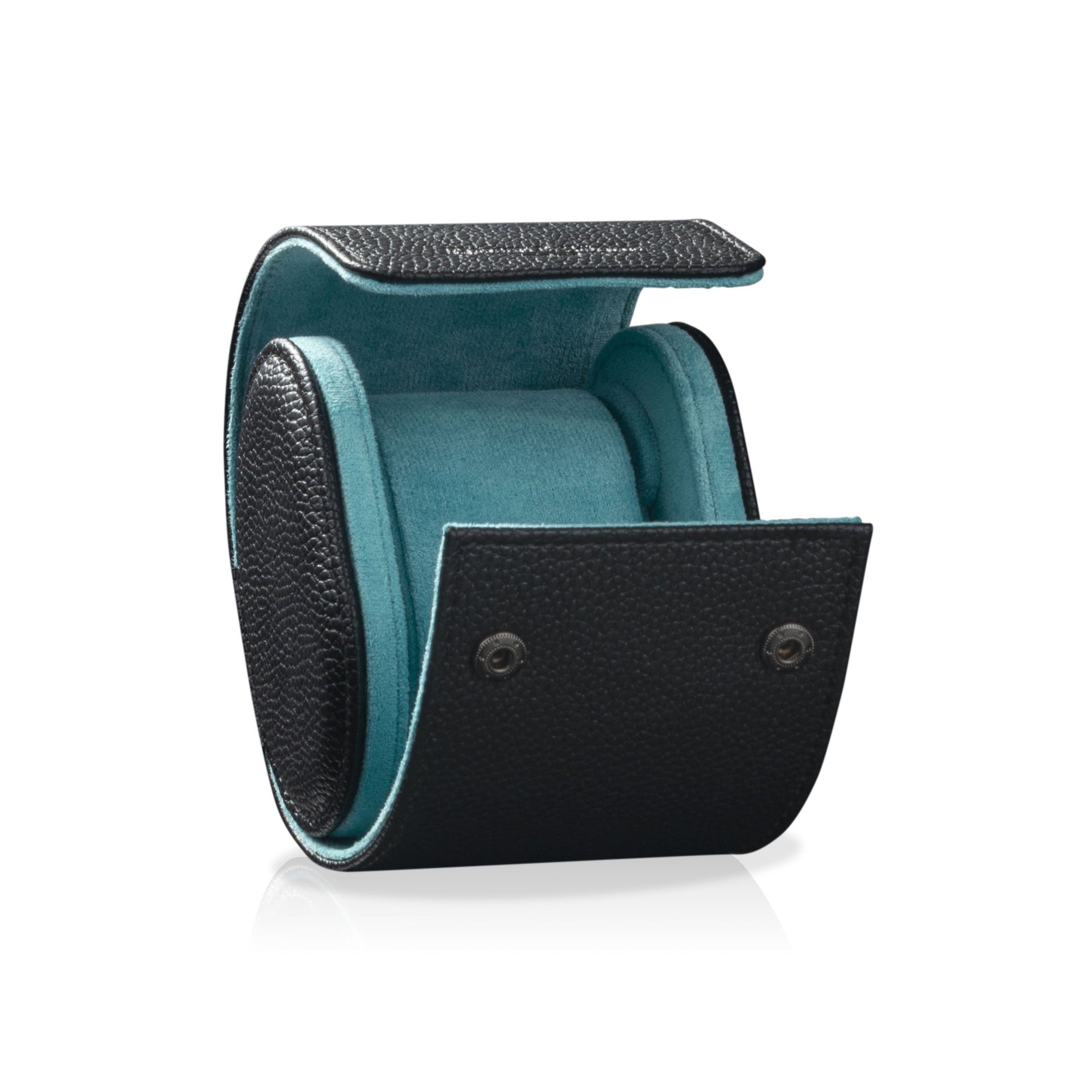 Heisse & Söhne Charles Watch Roll