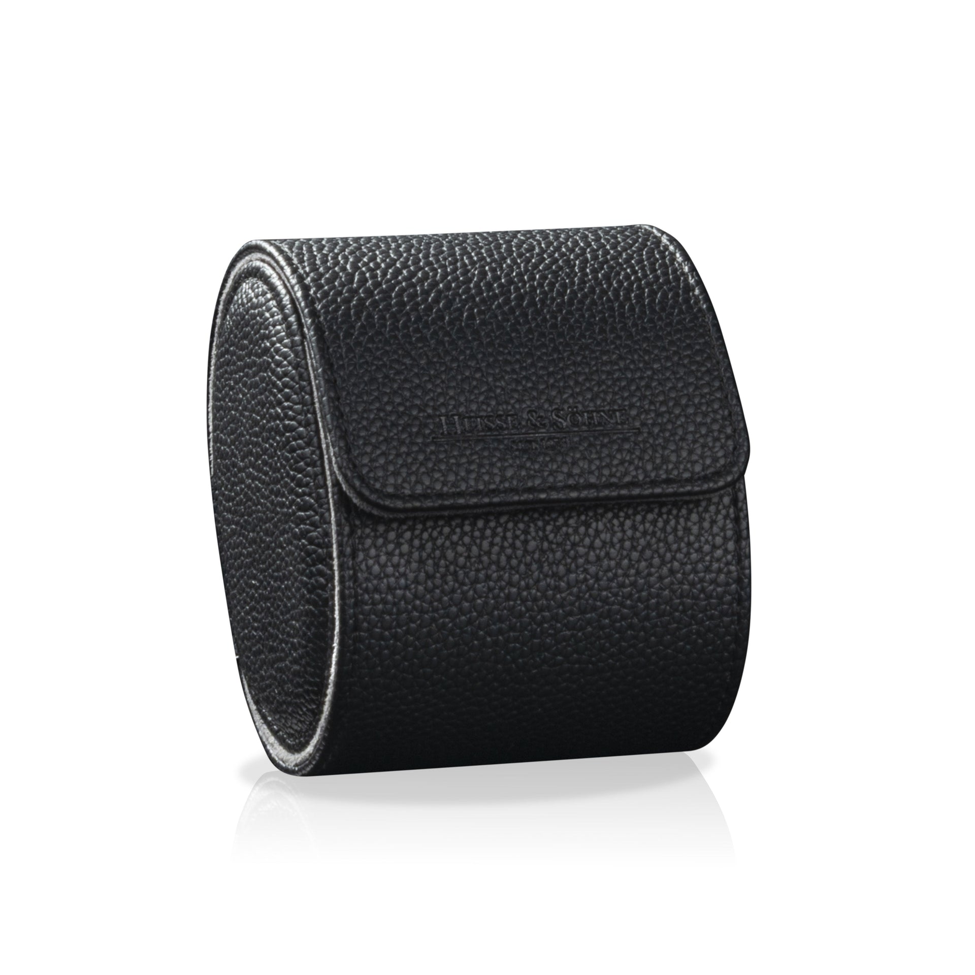 Heisse & Söhne Charles Watch Roll
