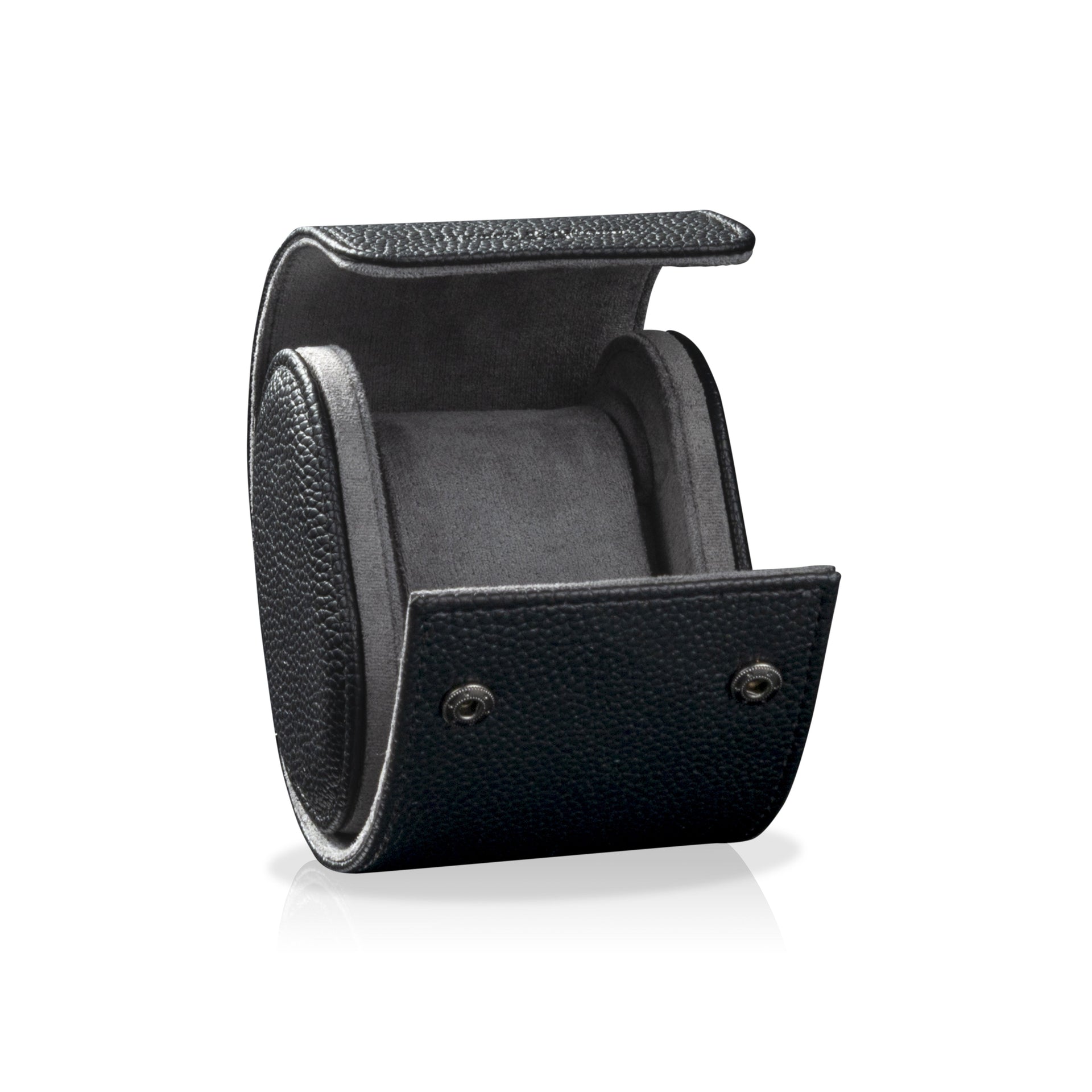 Heisse & Söhne Charles Watch Roll