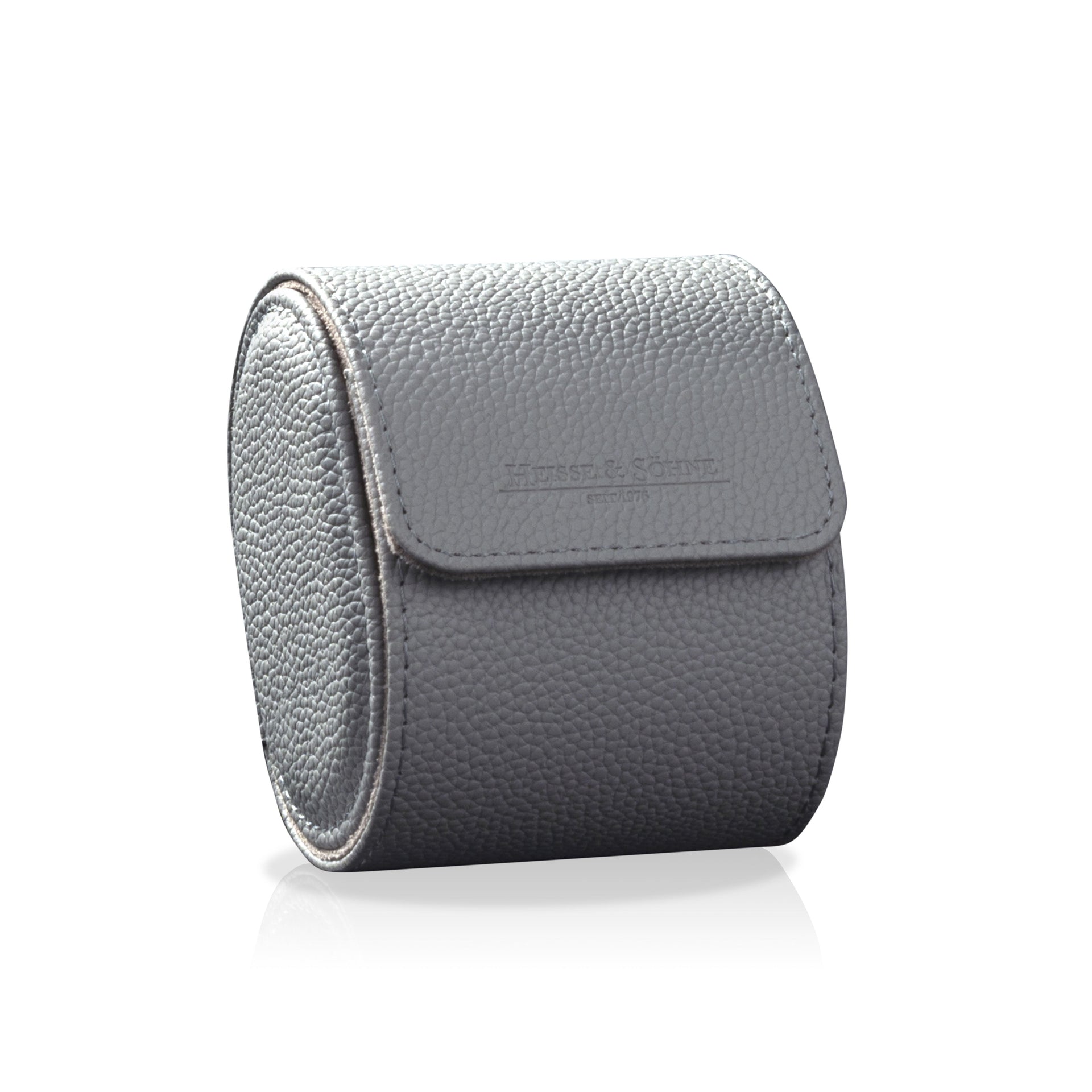 Heisse & Söhne Charles Watch Roll