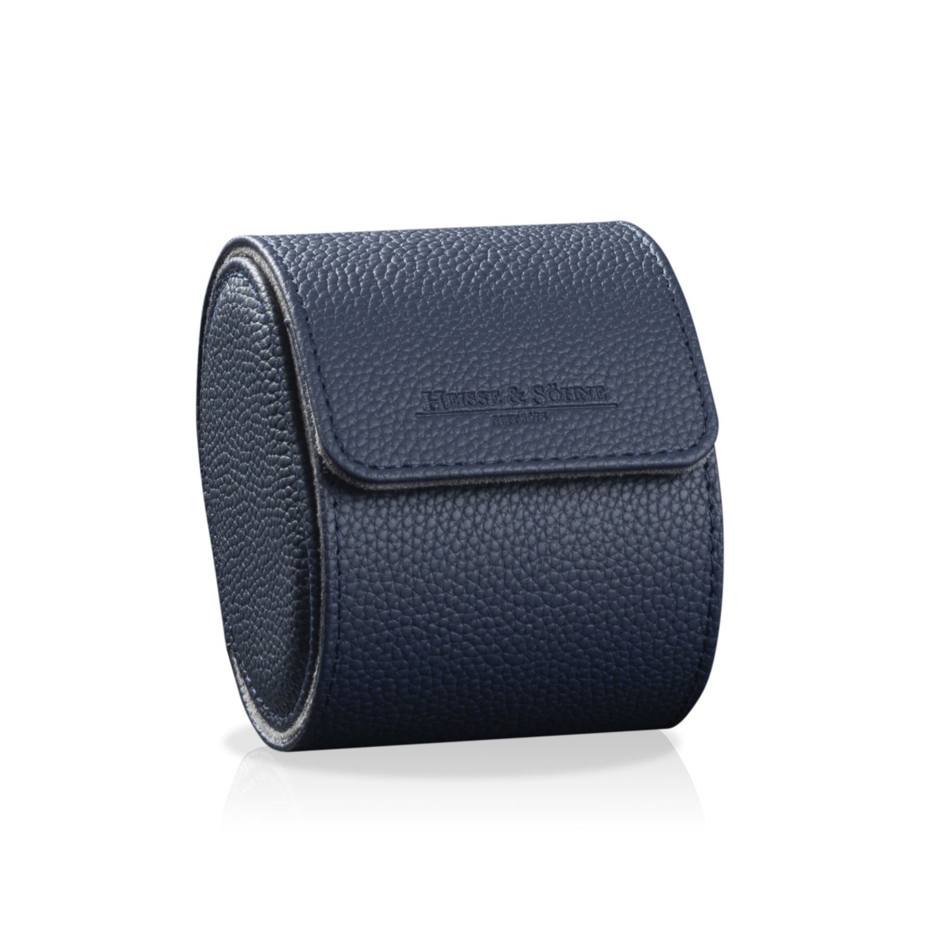 Heisse & Söhne Charles Watch Roll
