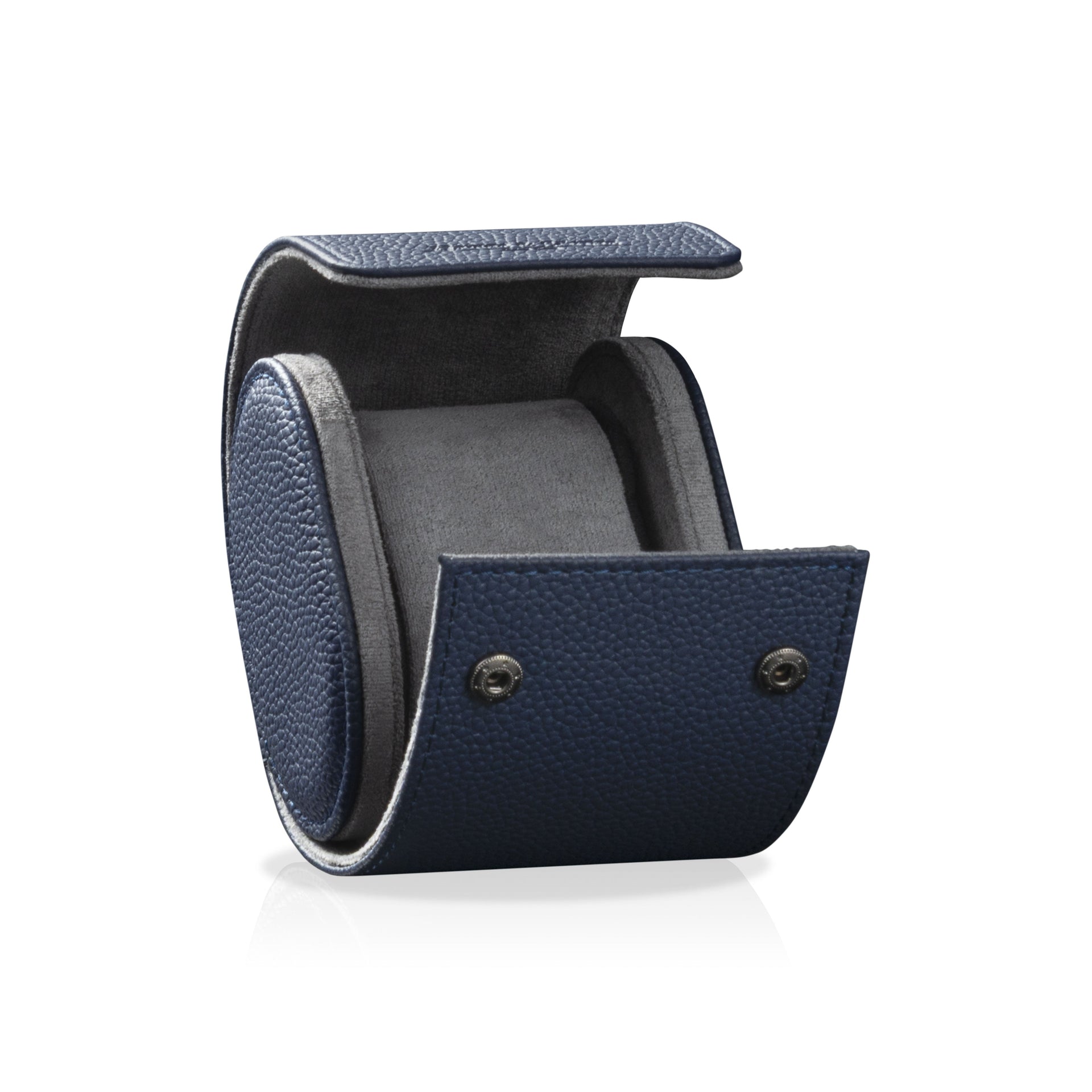 Heisse & Söhne Charles Watch Roll