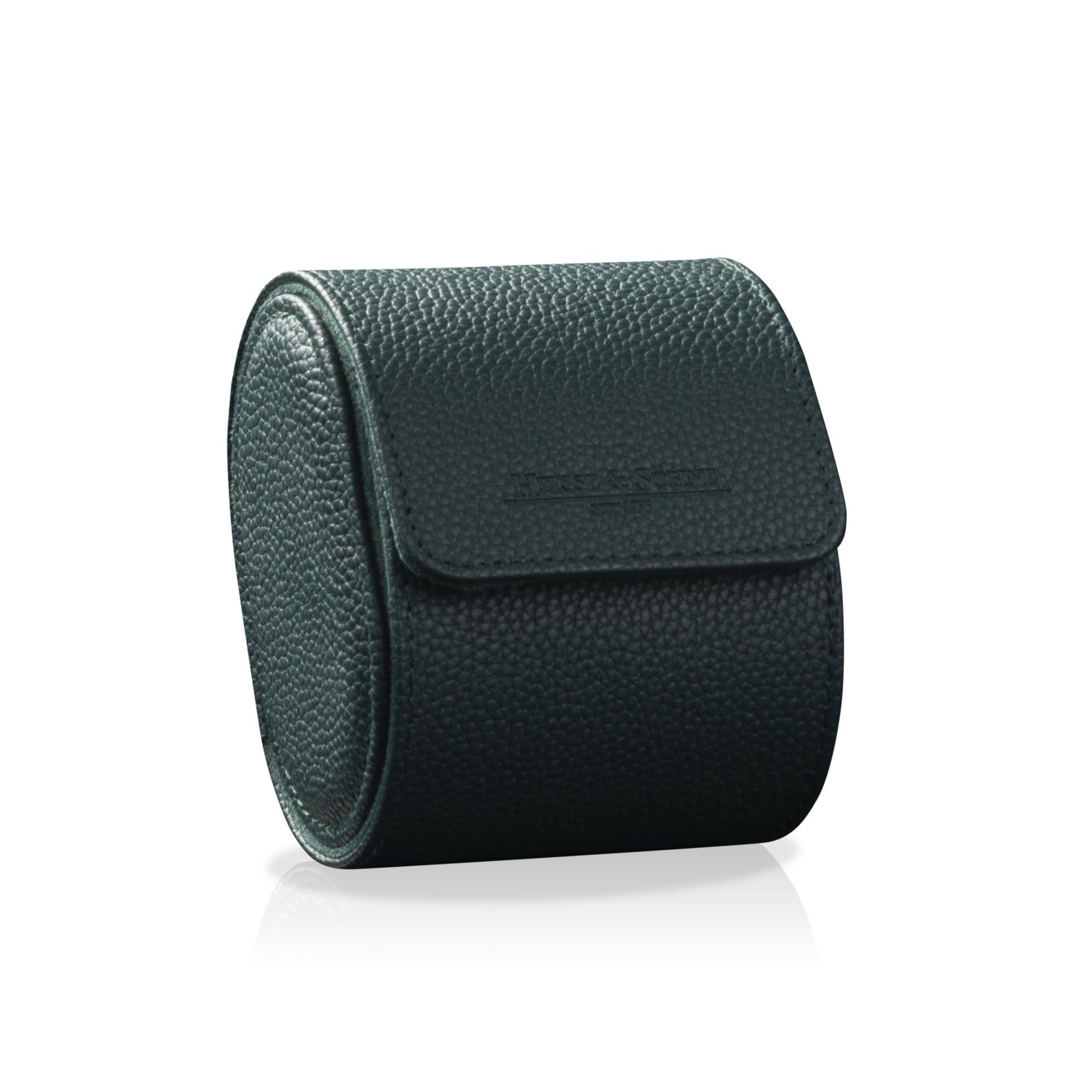Heisse & Söhne Charles Watch Roll
