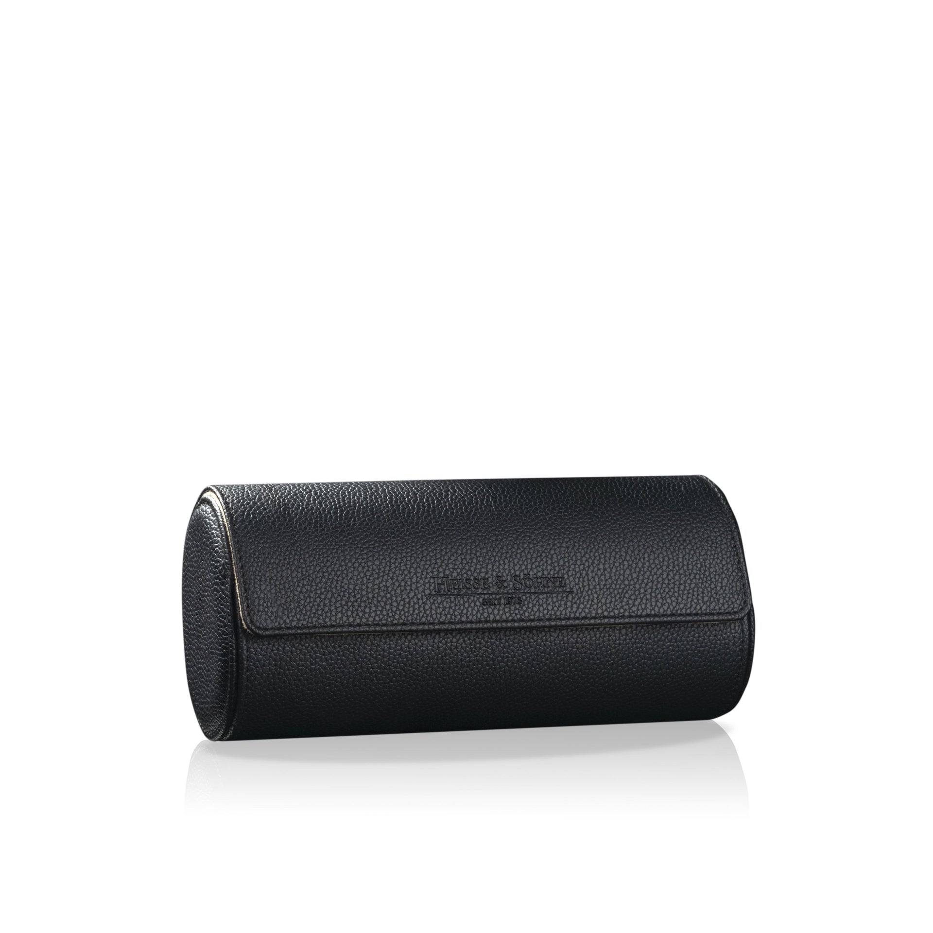 Heisse & Söhne Charles Watch Roll