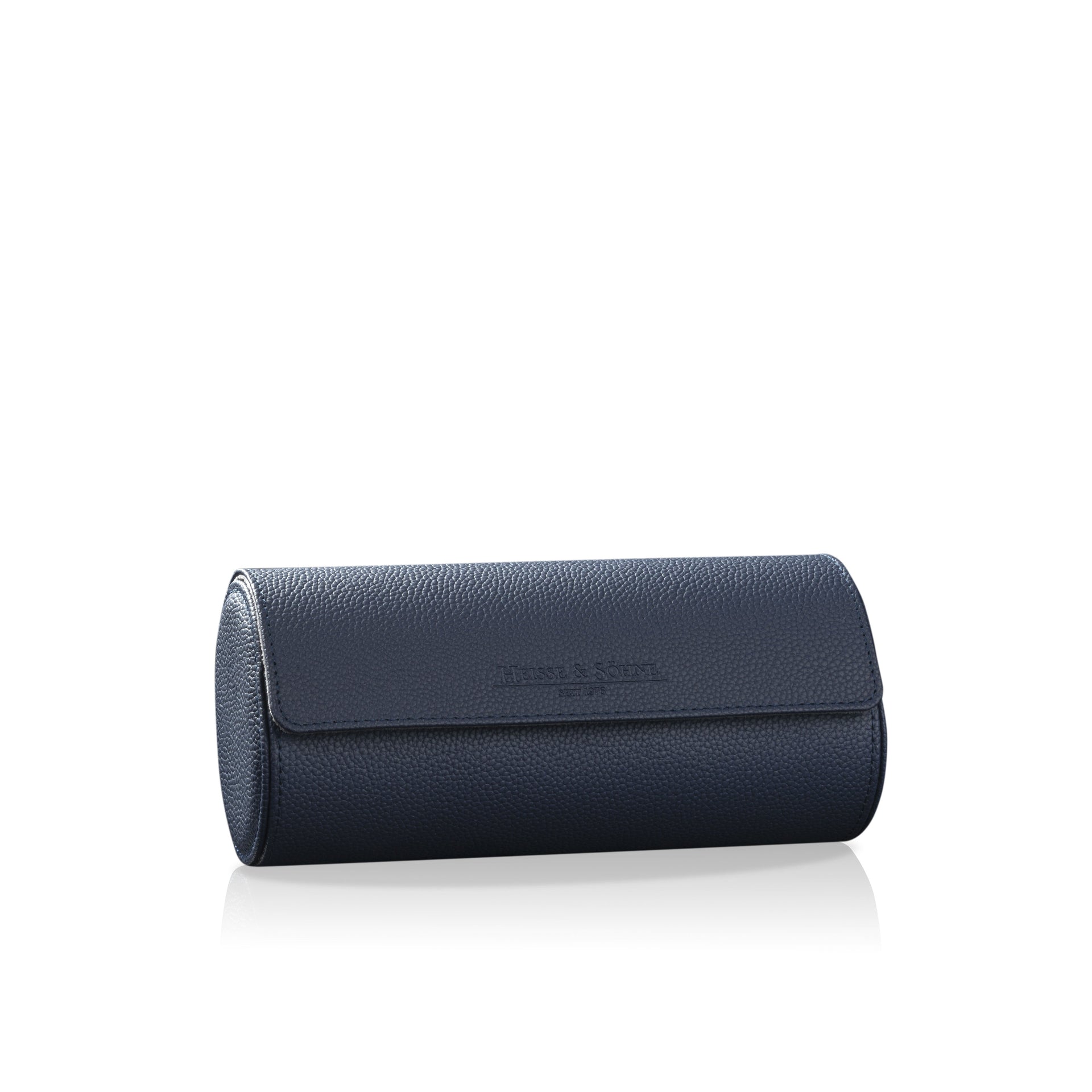Heisse & Söhne Charles Watch Roll
