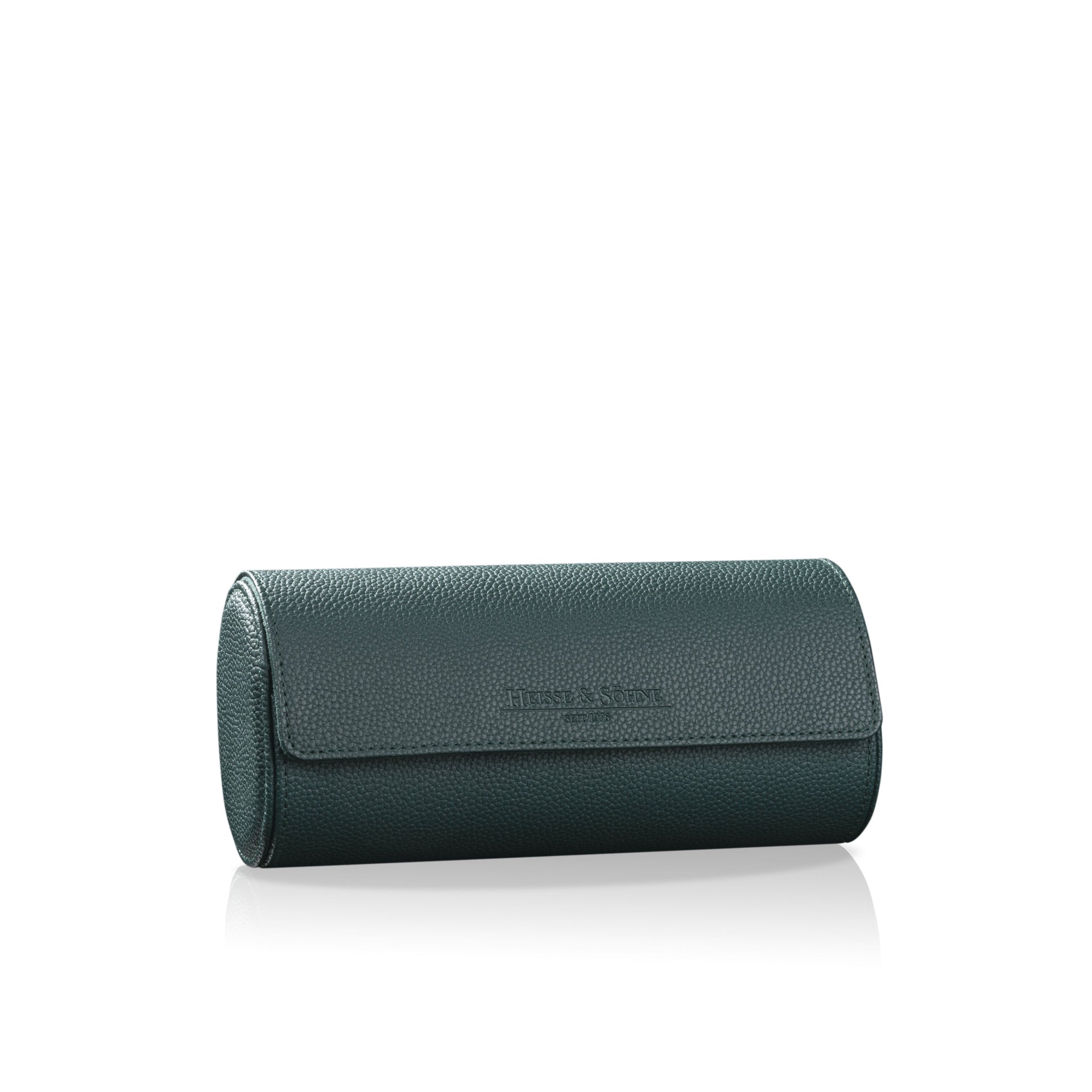Heisse & Söhne Charles Watch Roll
