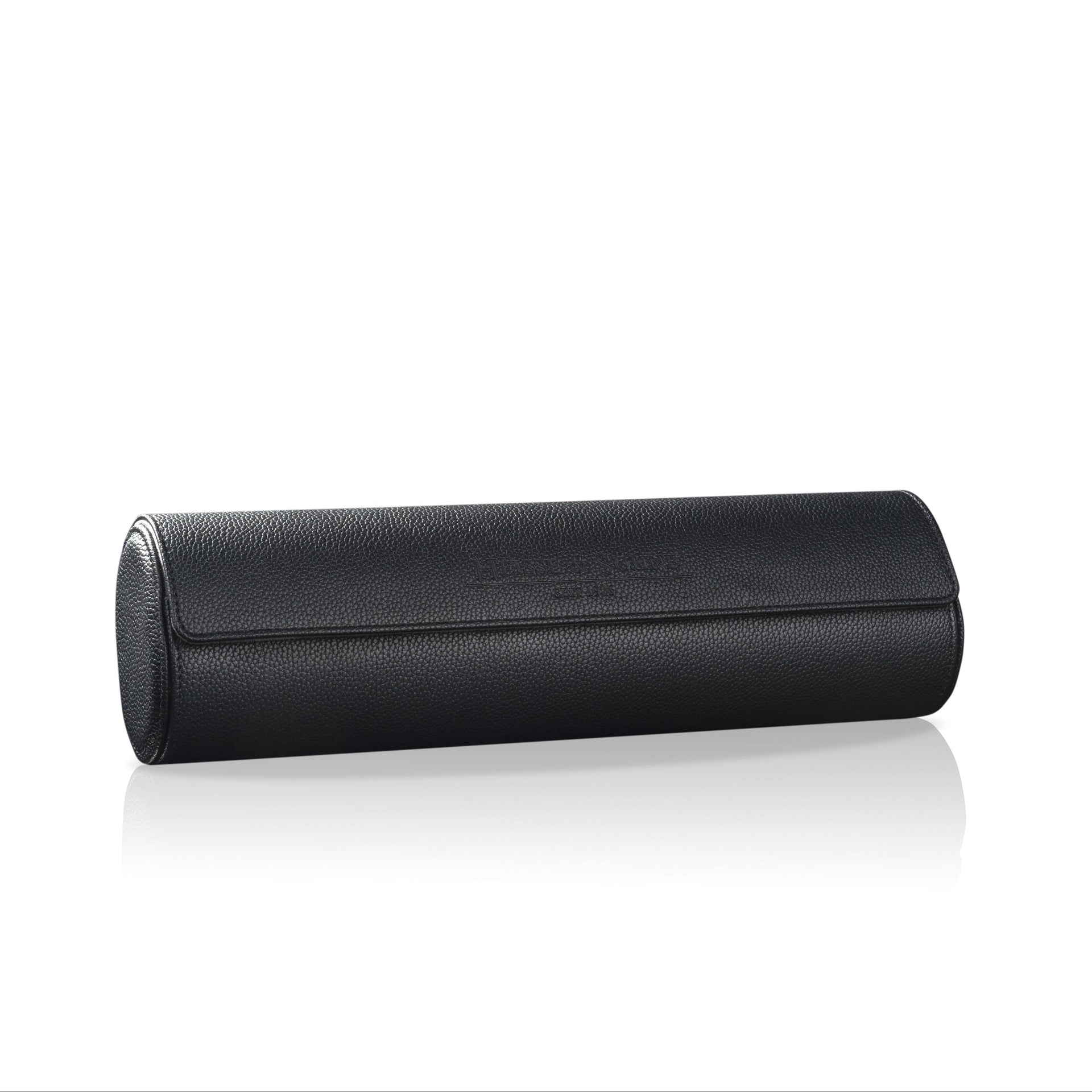 Heisse & Söhne Charles Watch Roll