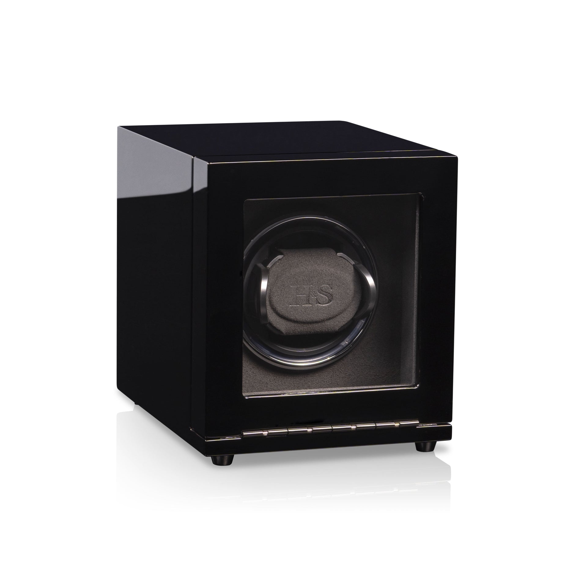 Heisse & Söhne Denver Watch Winder